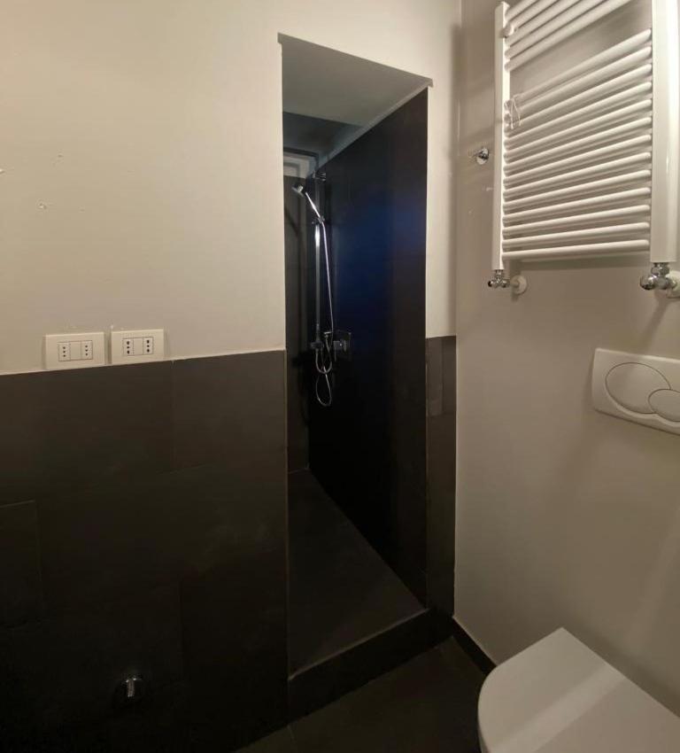 Marghera 37 Modern Apartamento *