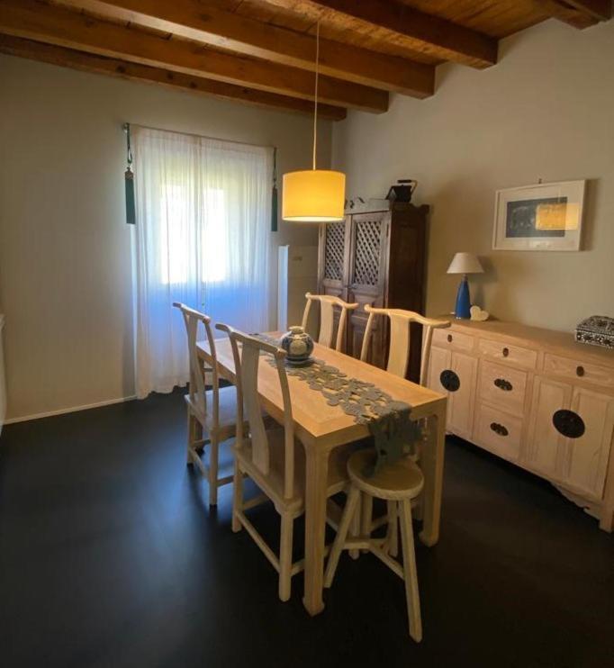 Apartamento Marghera 37 Modern Milão