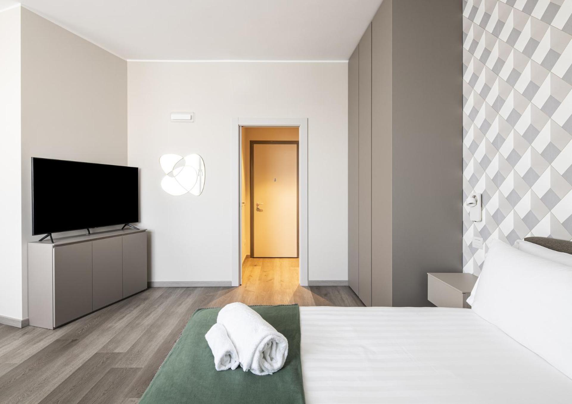Easylife - Oasi Di Relax In Duomo Apartamento *