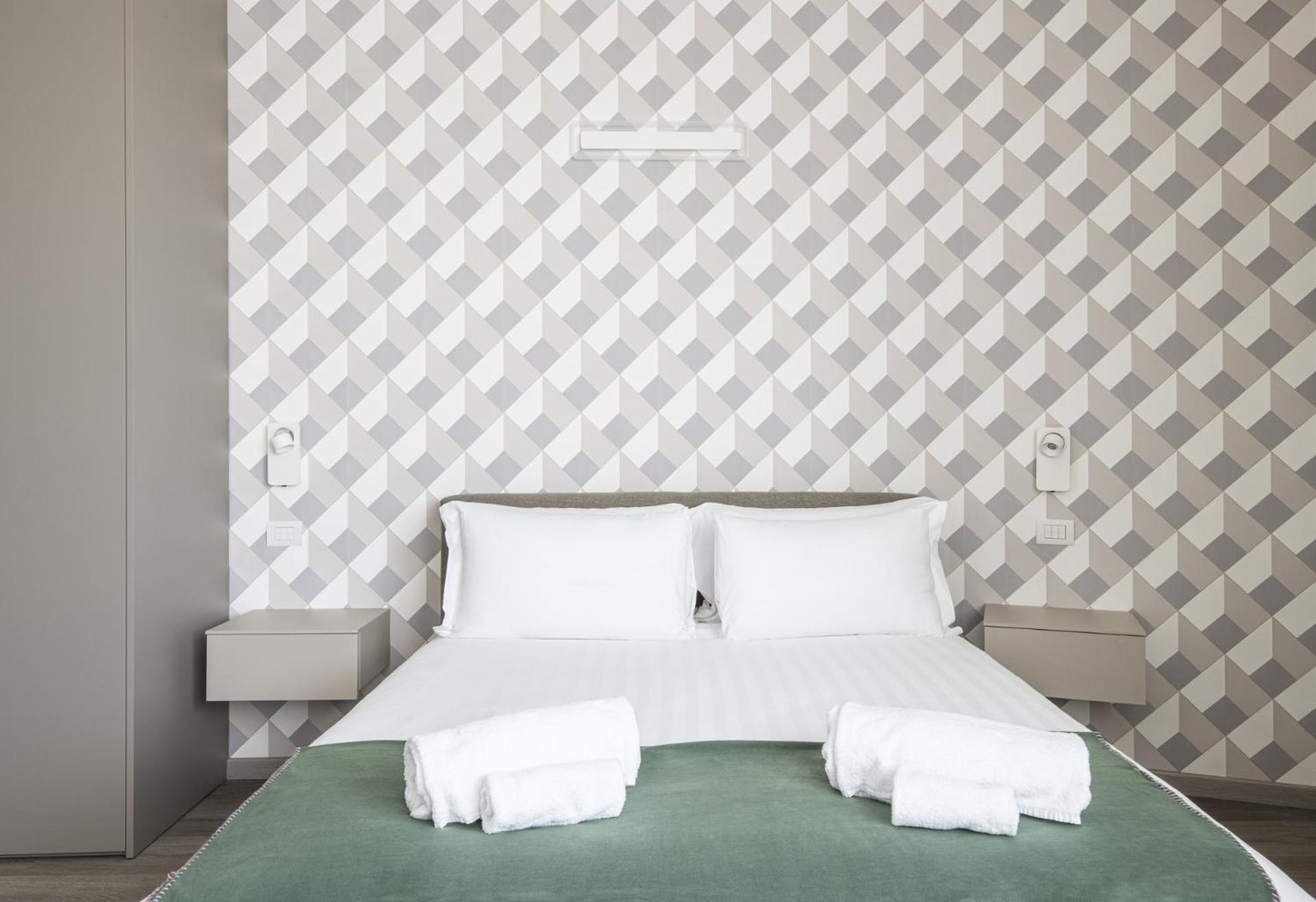 Easylife - Oasi Di Relax In Duomo Apartamento *