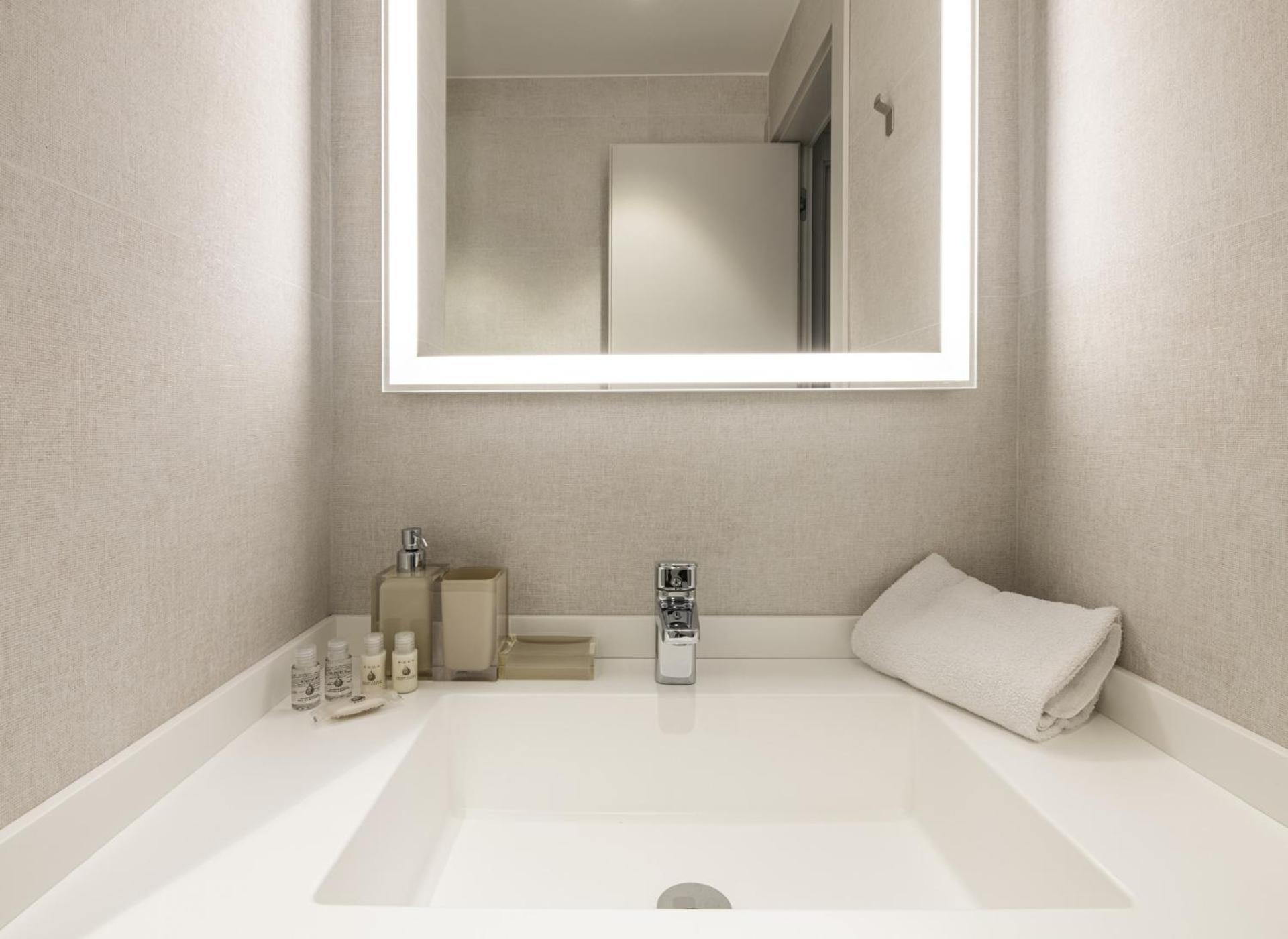 Apartamento Easylife - Oasi Di Relax In Duomo