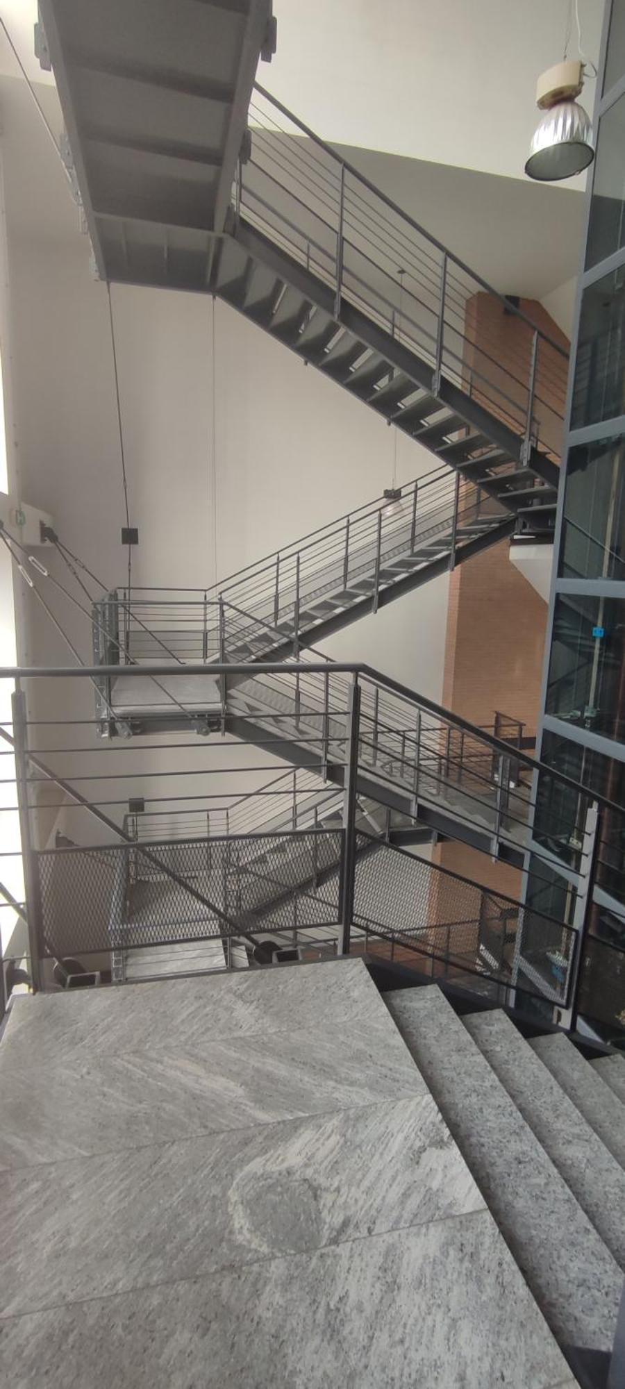 Apartment La Casa Di Amy - Loft Con Garage Privato Milan