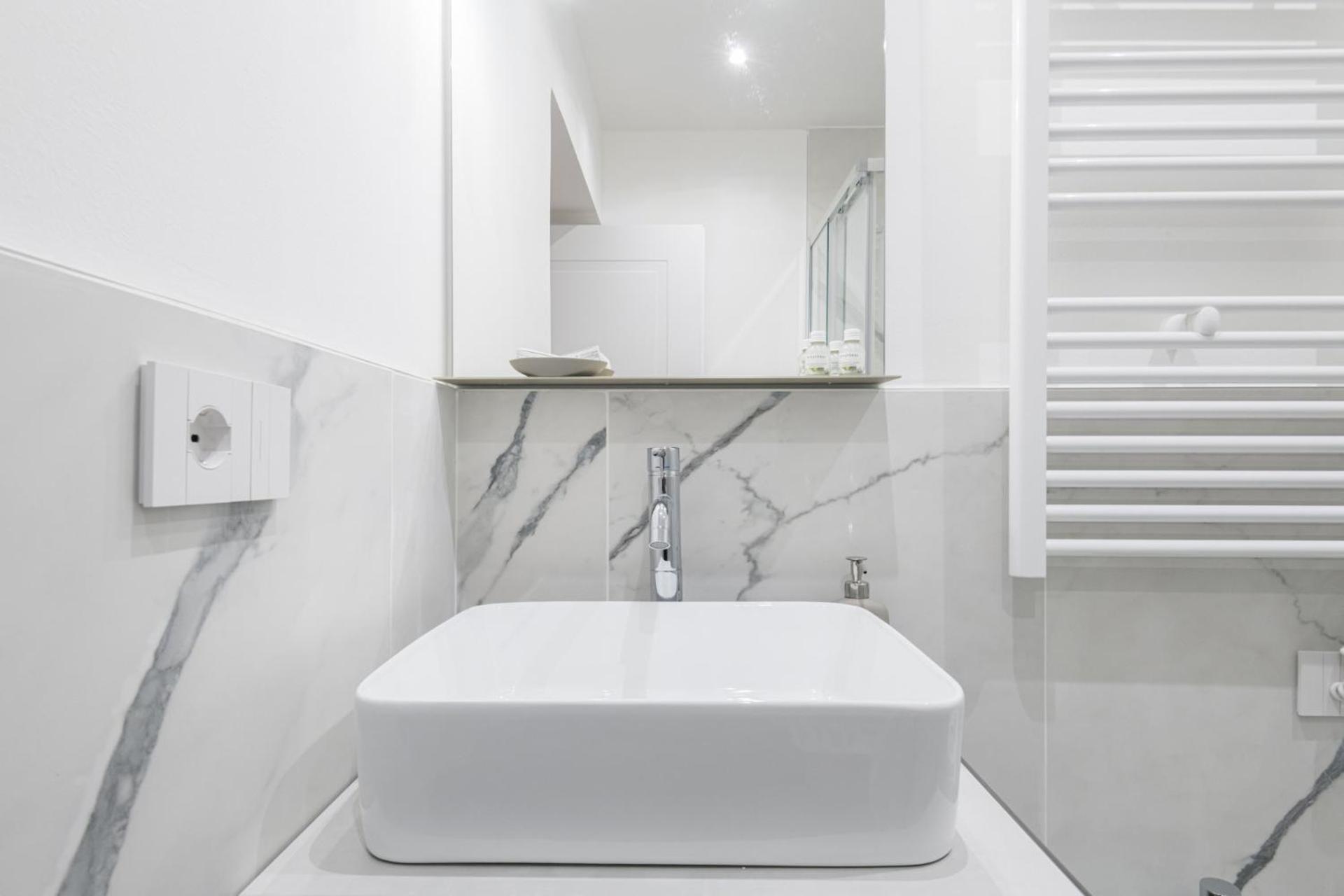 Easylife - Esclusivo Con Terrazzo A P.ta Venezia Apartment Milan