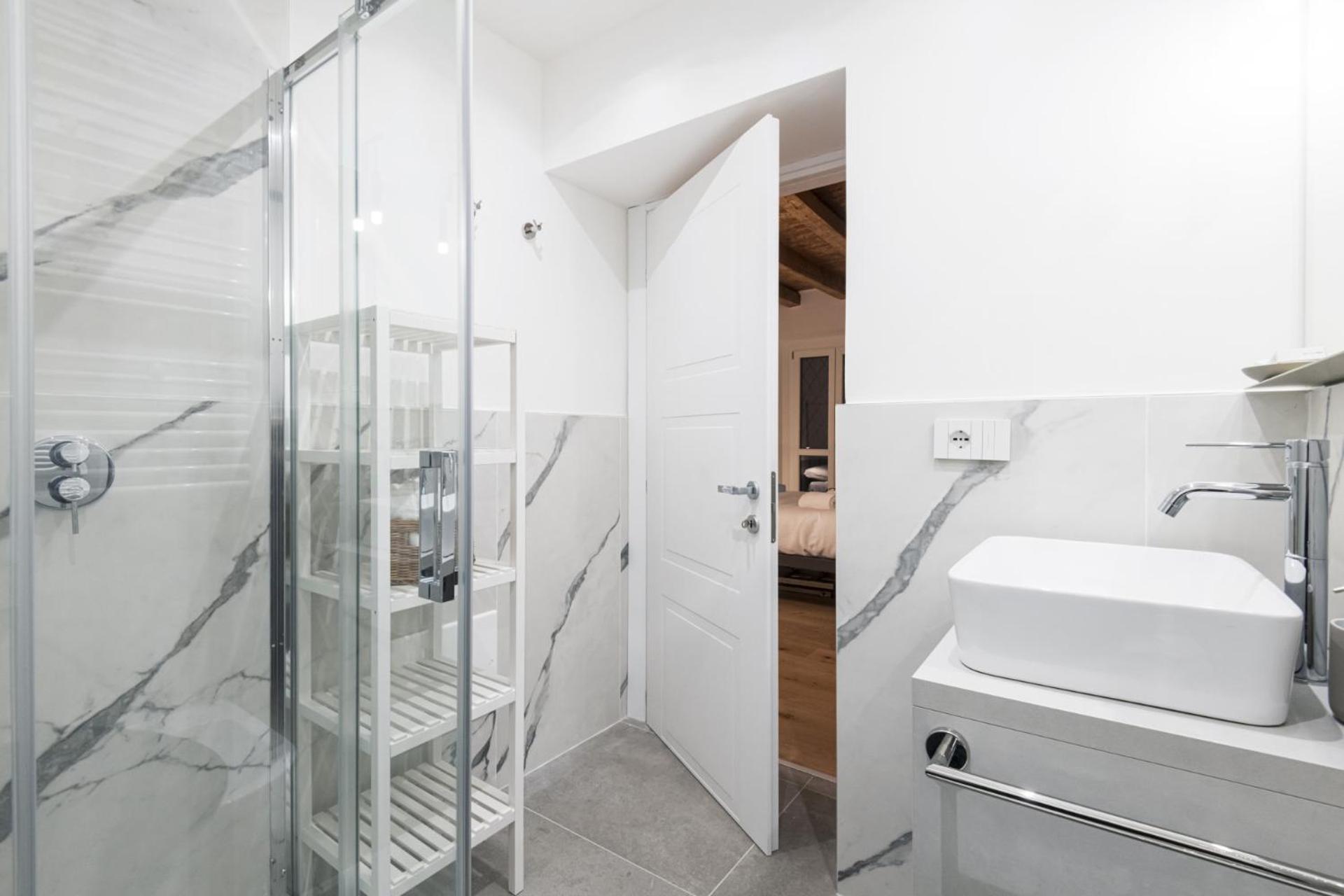 Apartment Easylife - Esclusivo Con Terrazzo A P.ta Venezia Milan