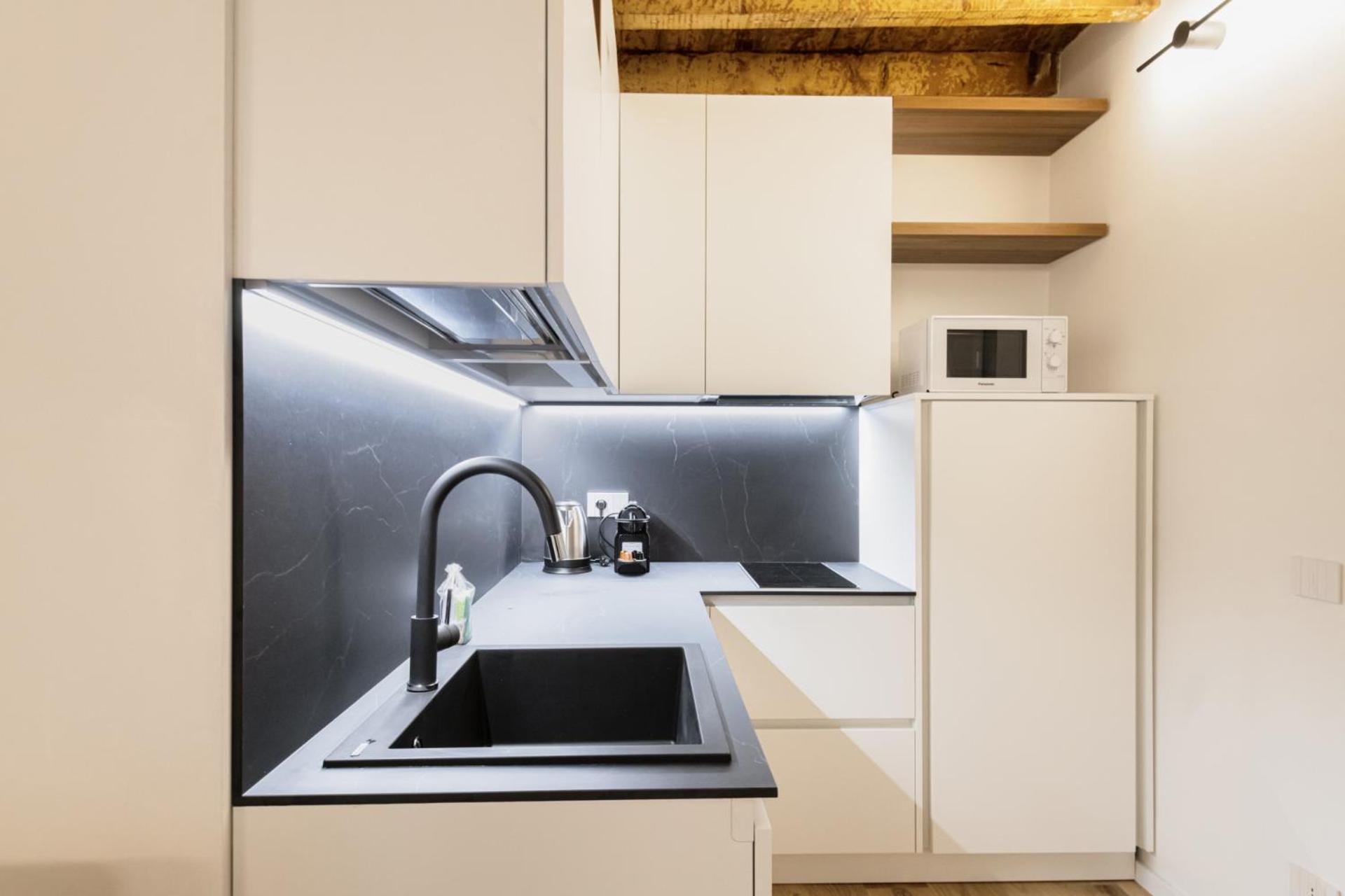 Easylife - Esclusivo Con Terrazzo A P.ta Venezia Apartment Milan