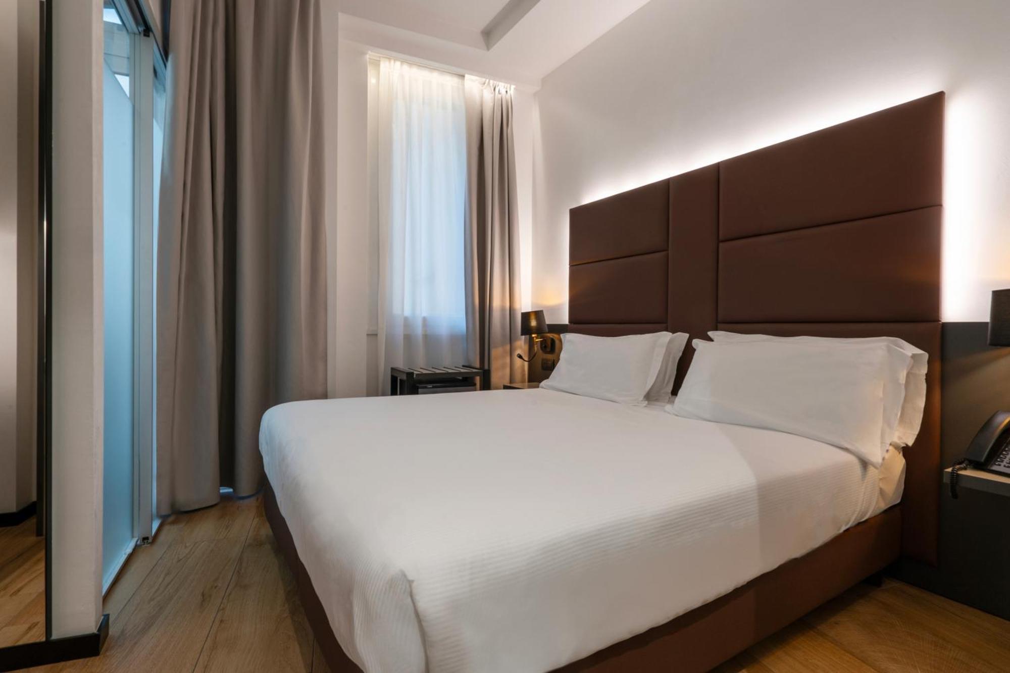 Hotel London
