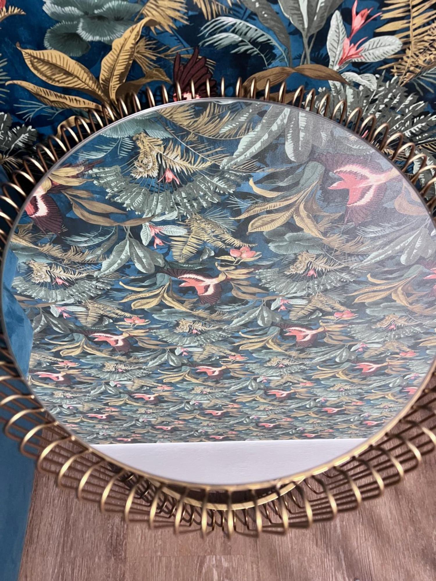 Elegante Milan