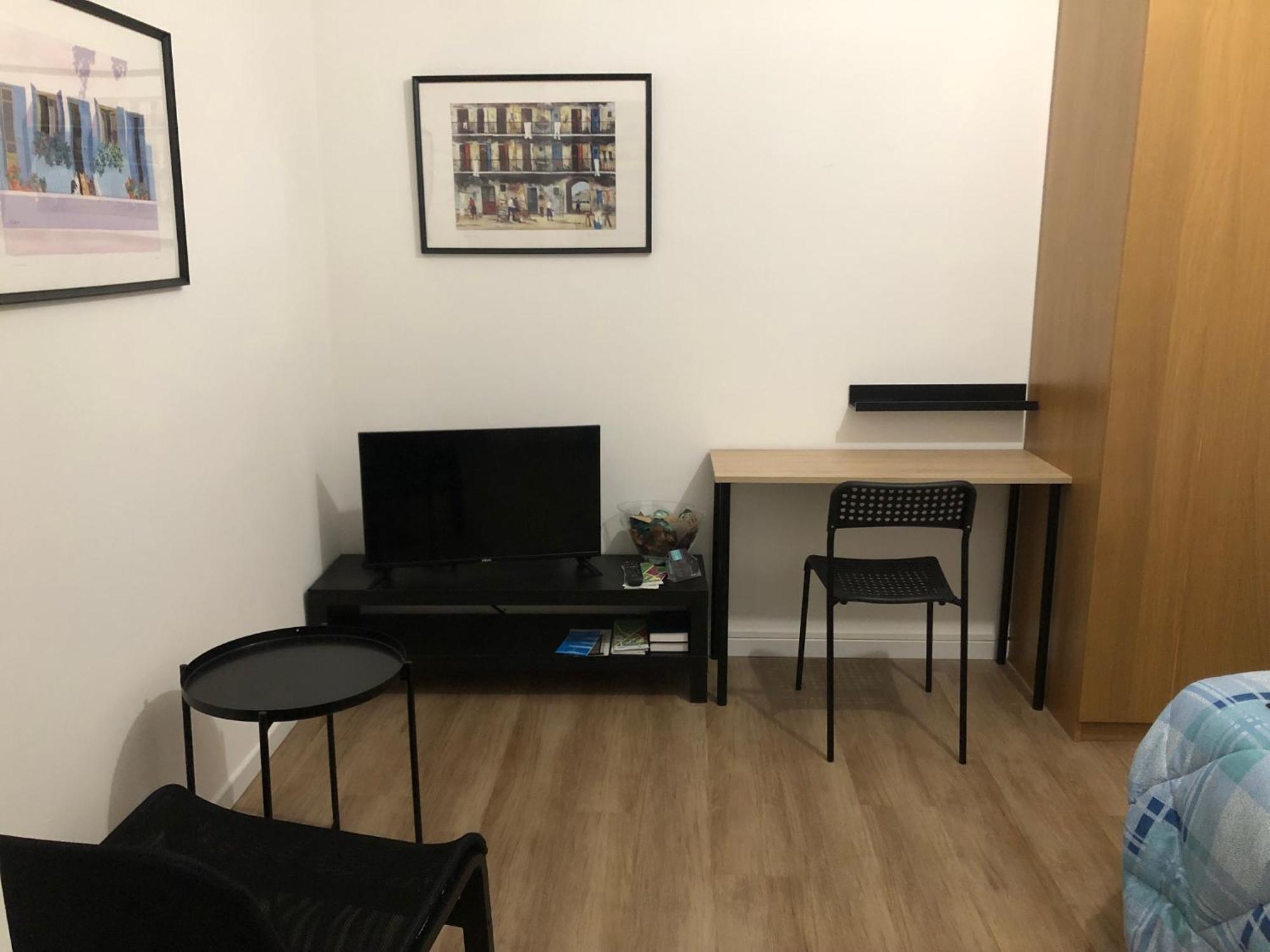 Milanbed Appartamento *