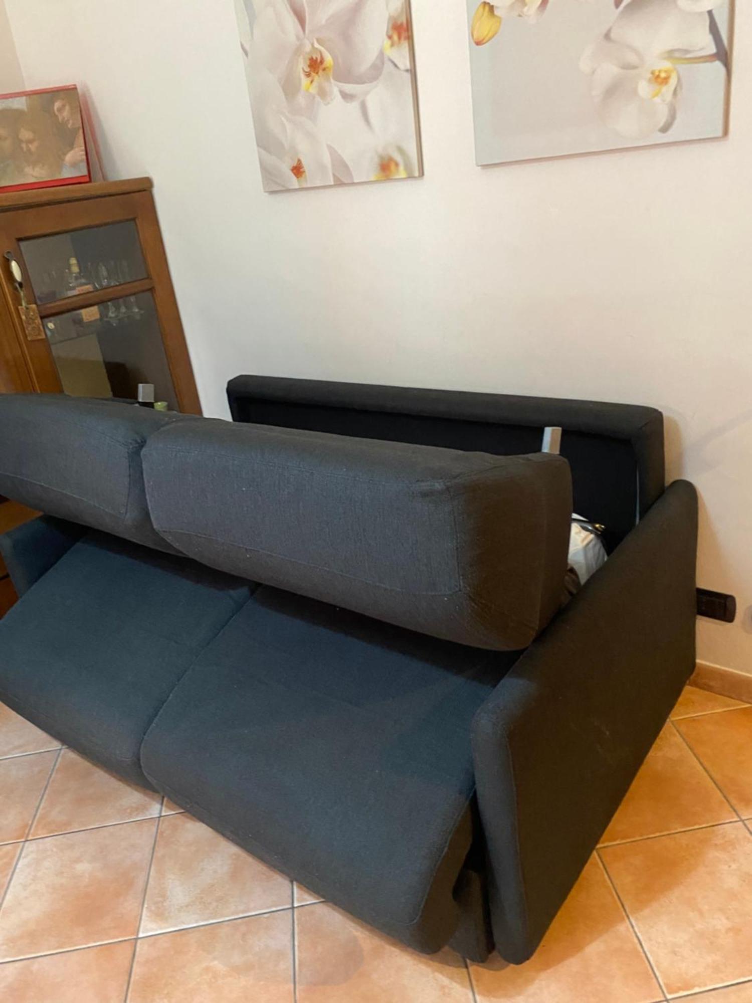 Apartment Casa Arco Della Pace