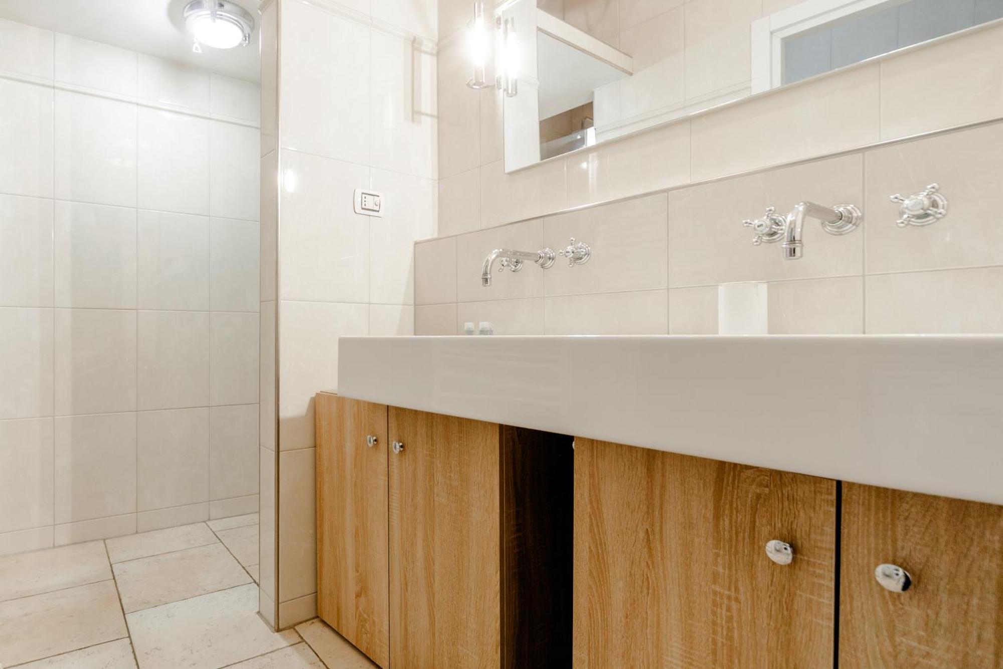 Apartment Il Nel Cuore Di Brera Milan