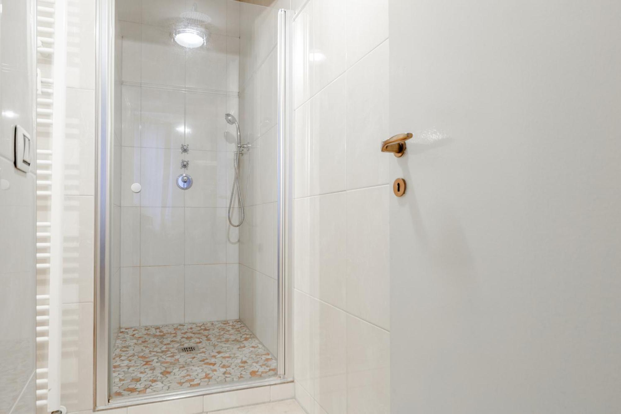 Apartment Il Nel Cuore Di Brera *