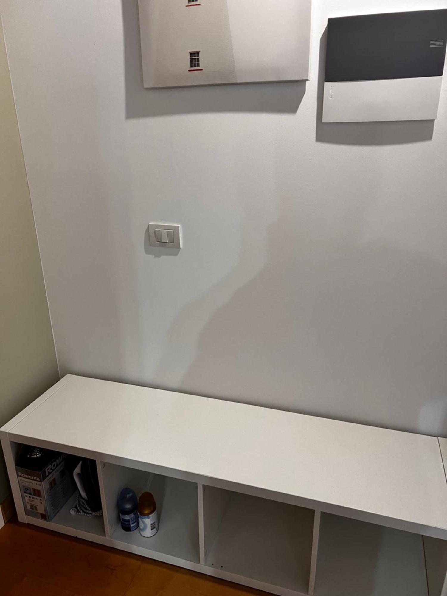 Apartamento La Casetta Di San Siro *
