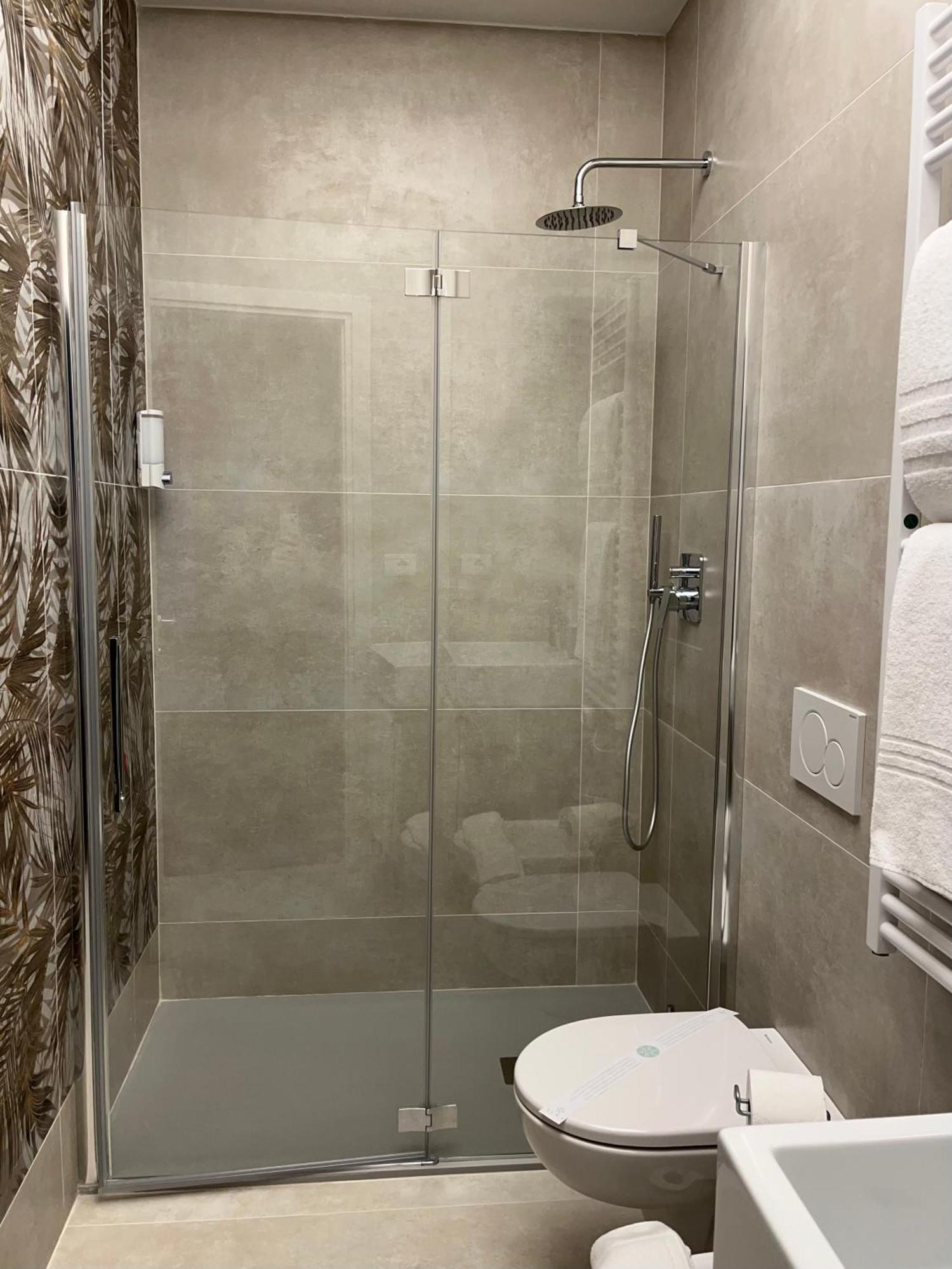 Appartamento Miap Orti 31 Milano