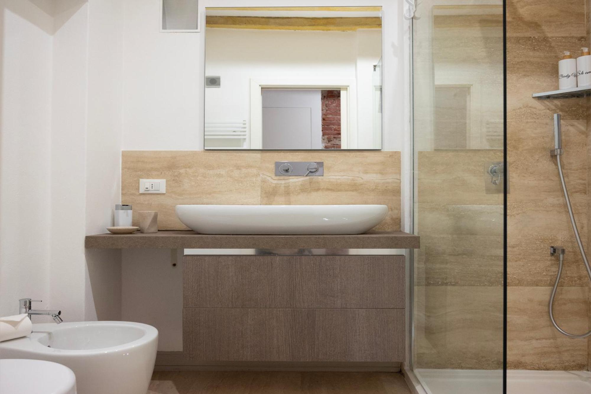 Milano Suite Home Apartment Milan