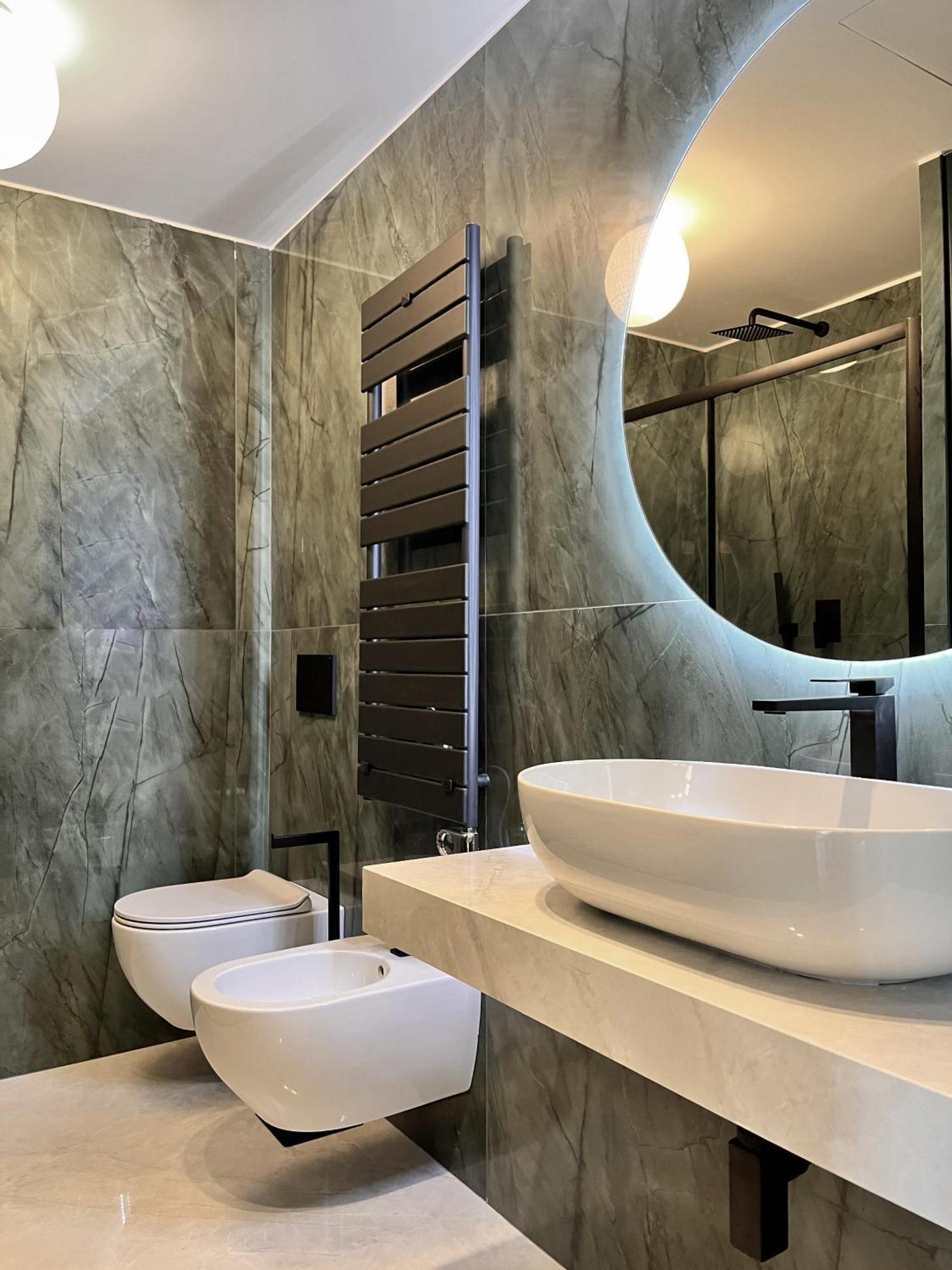 Yls Luxury Milão