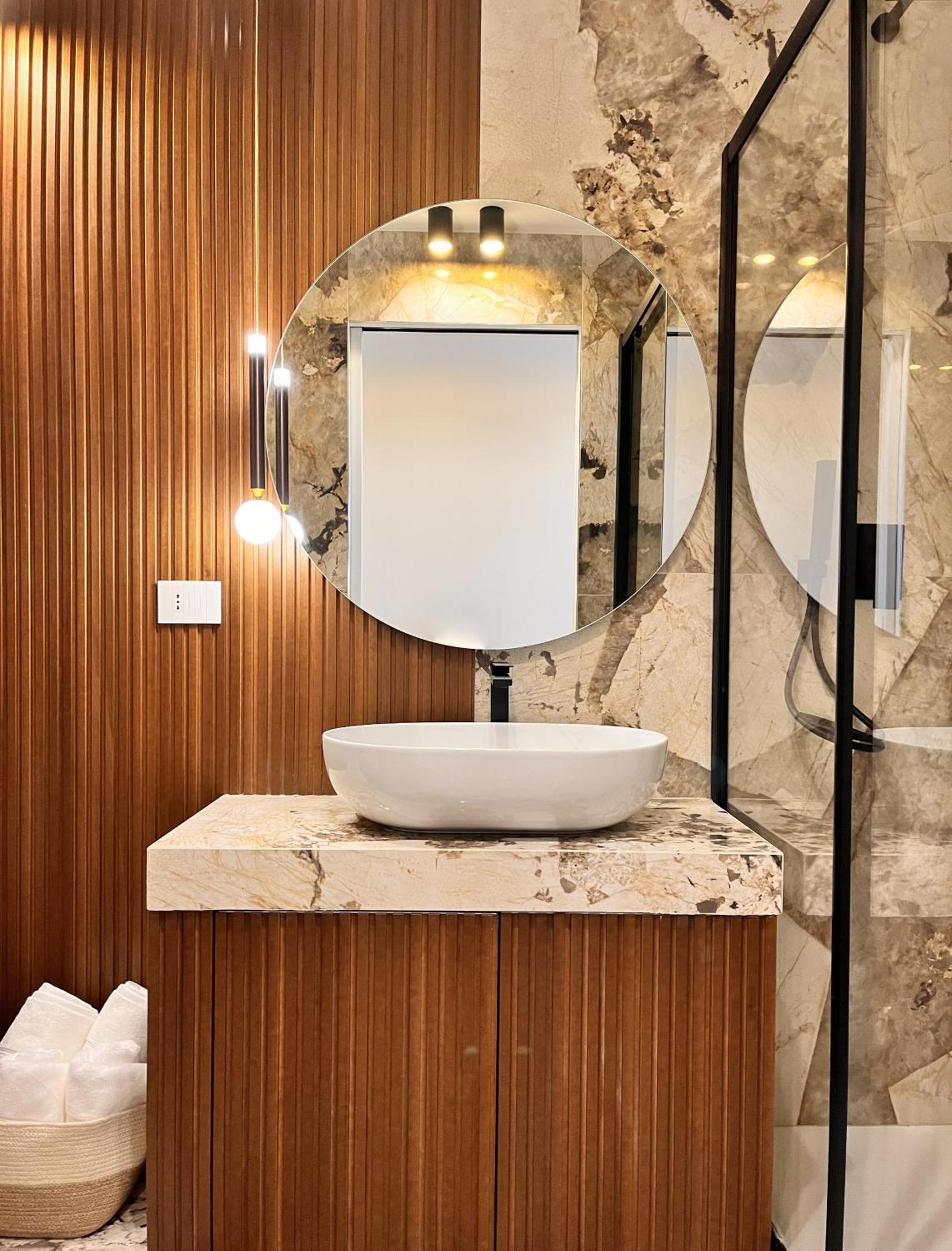 Yls Luxury Milão
