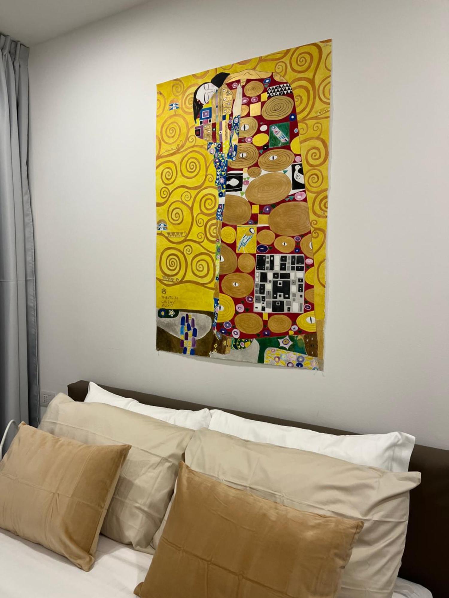 Miap Orti 31 Appartamento Milano