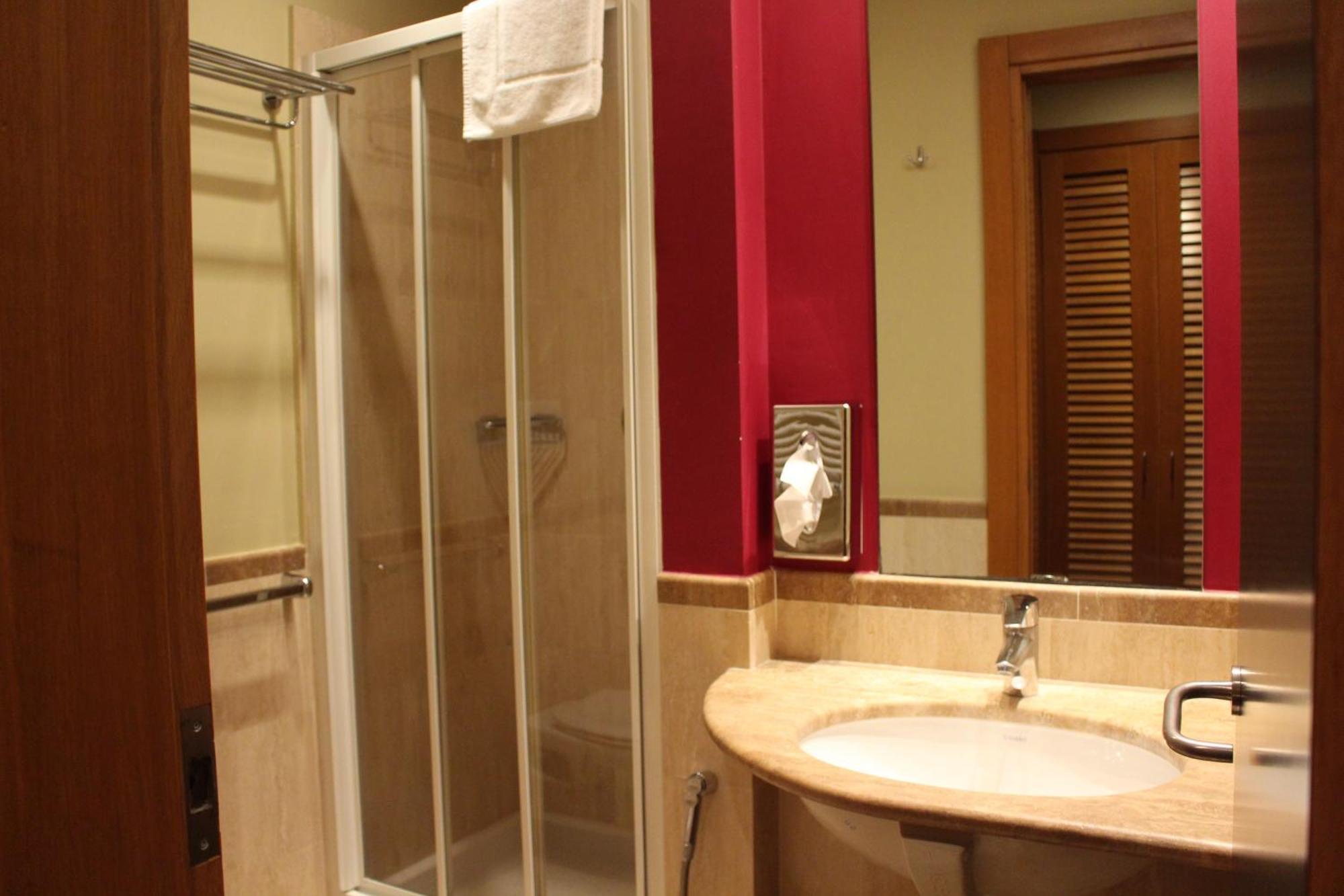 Hotel Club 3*