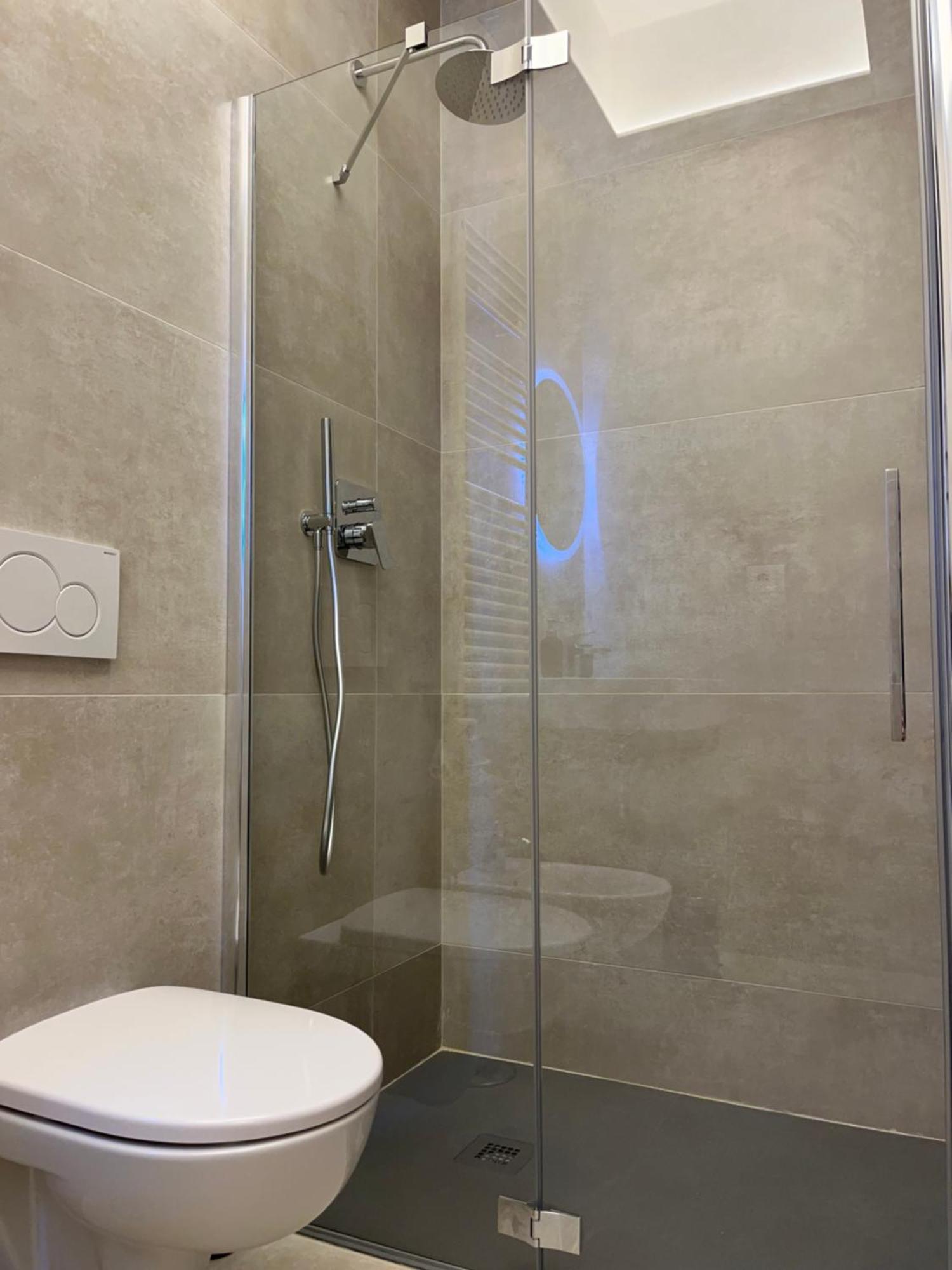 Miap Orti 31 * Milano