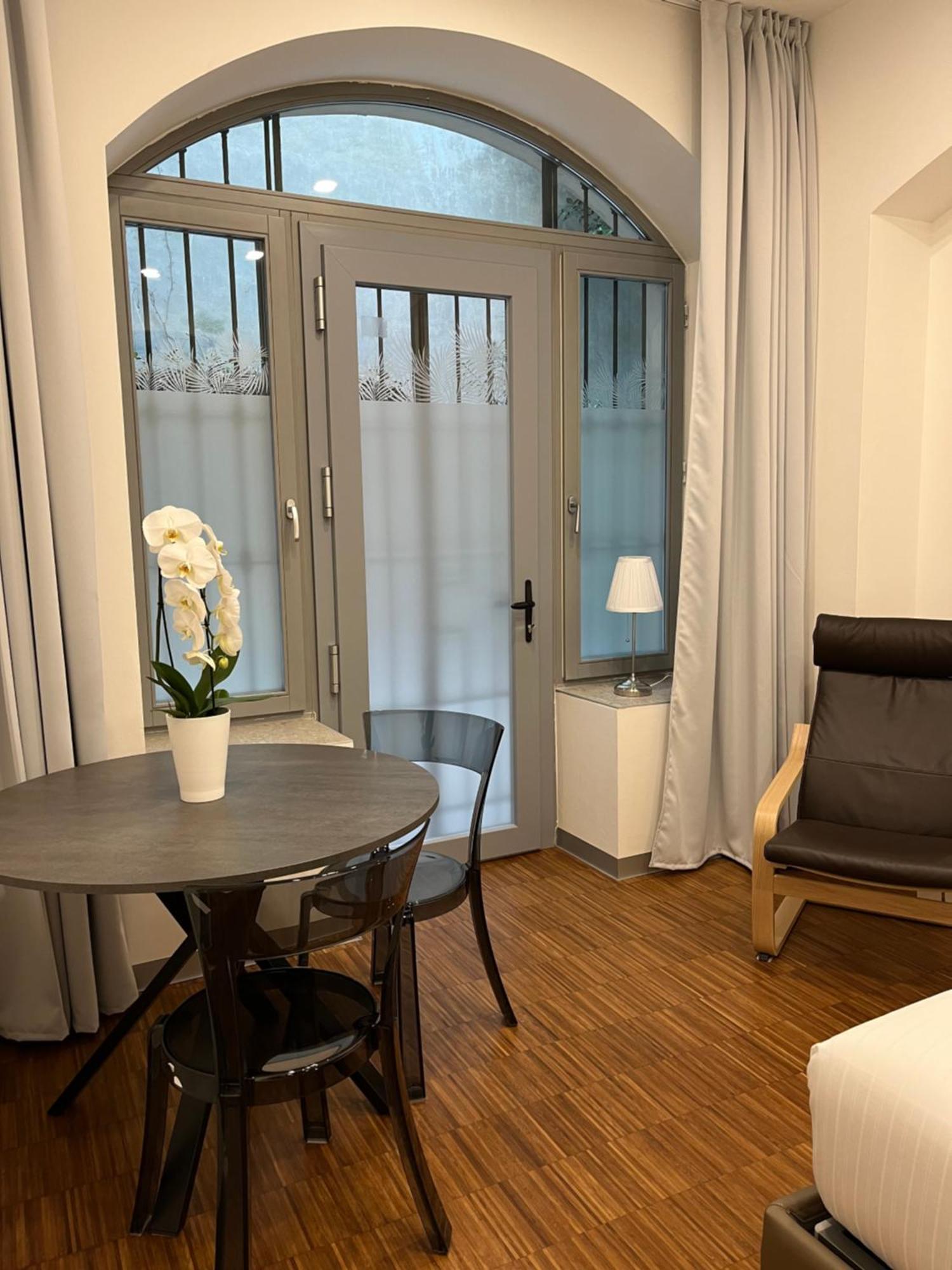 Miap Orti 31 Appartamento Milano