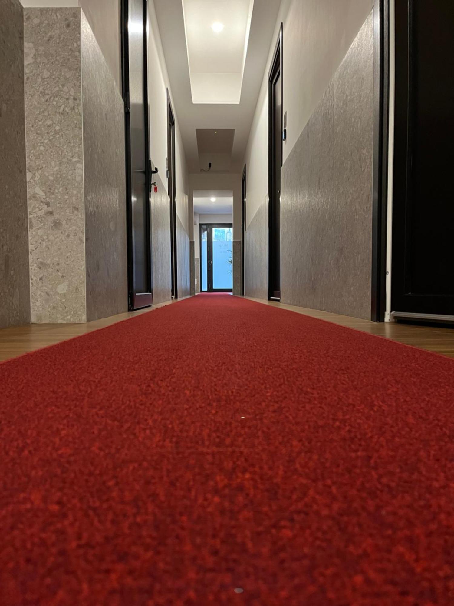 Miap Orti 31 Appartamento Milano