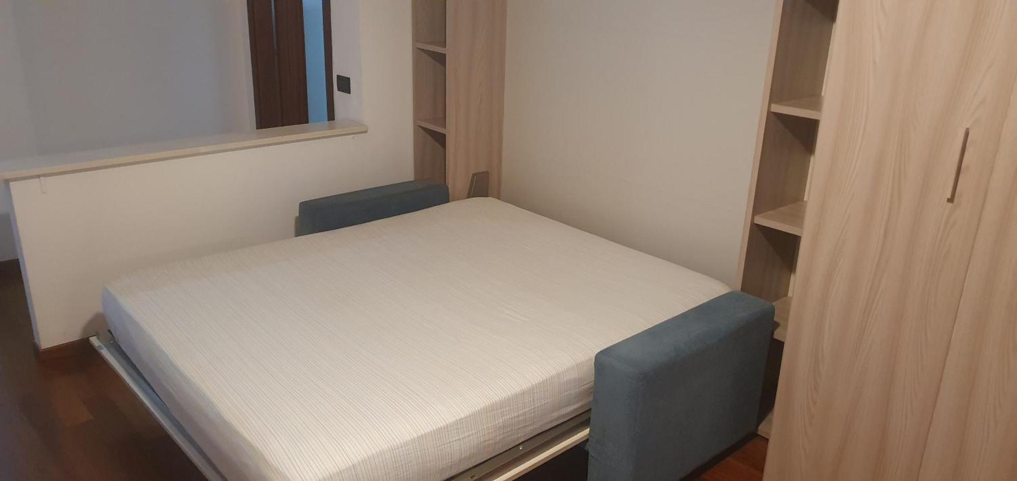 Apartment Easy *