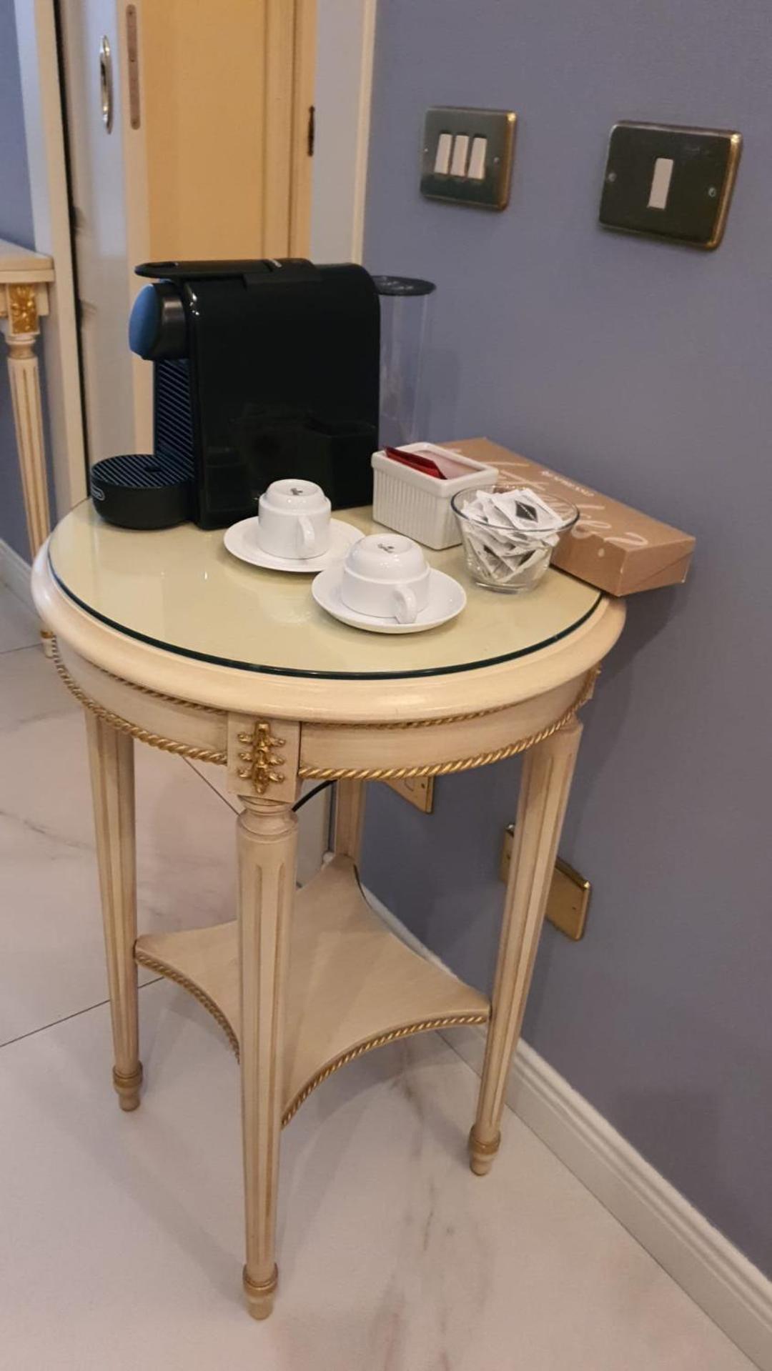 Dei Mercanti Milan