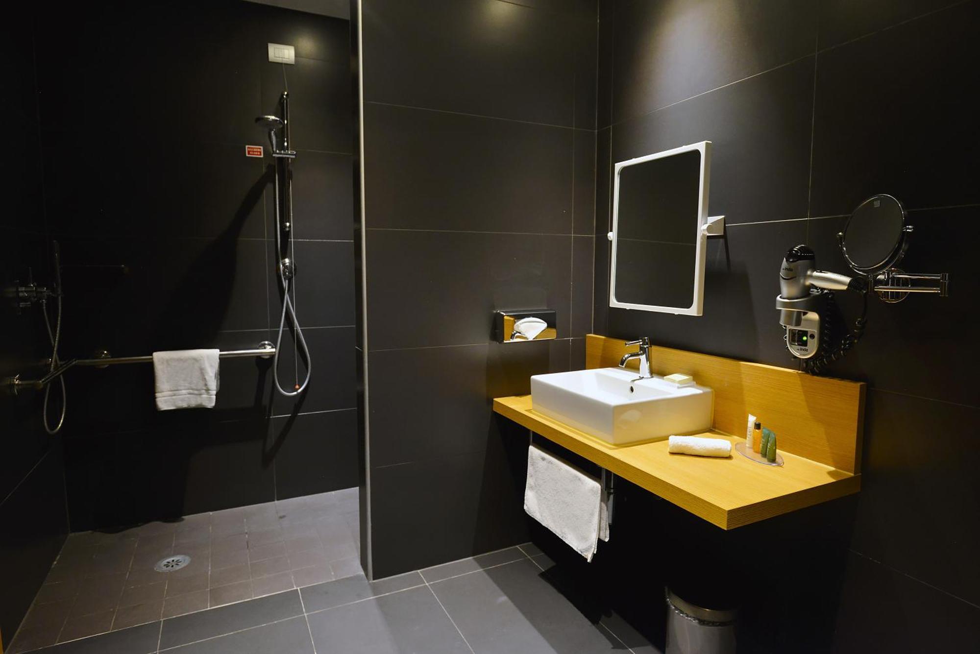 Hilton Garden North Milan