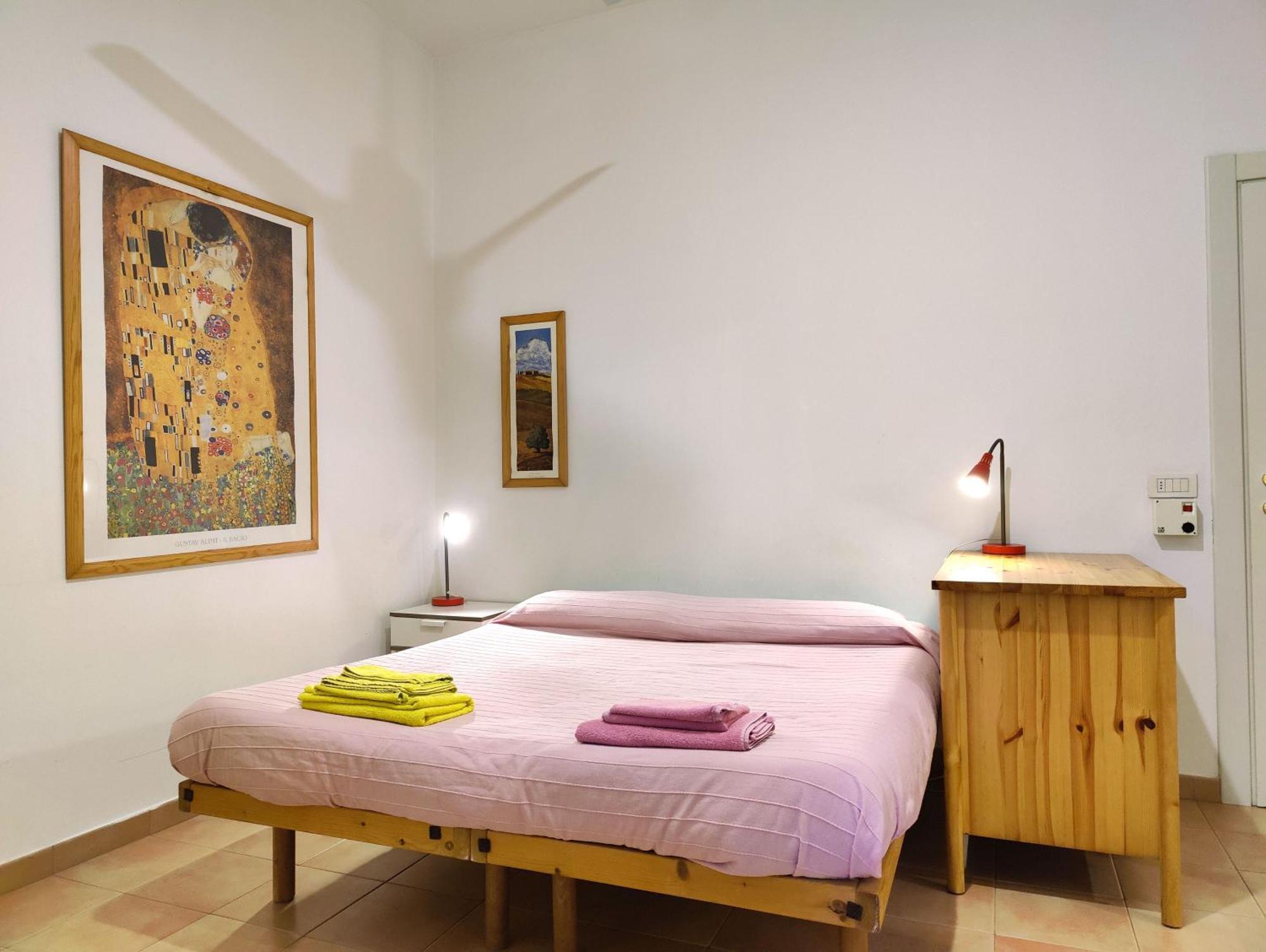 Easystudio - Solari Apartment Milan