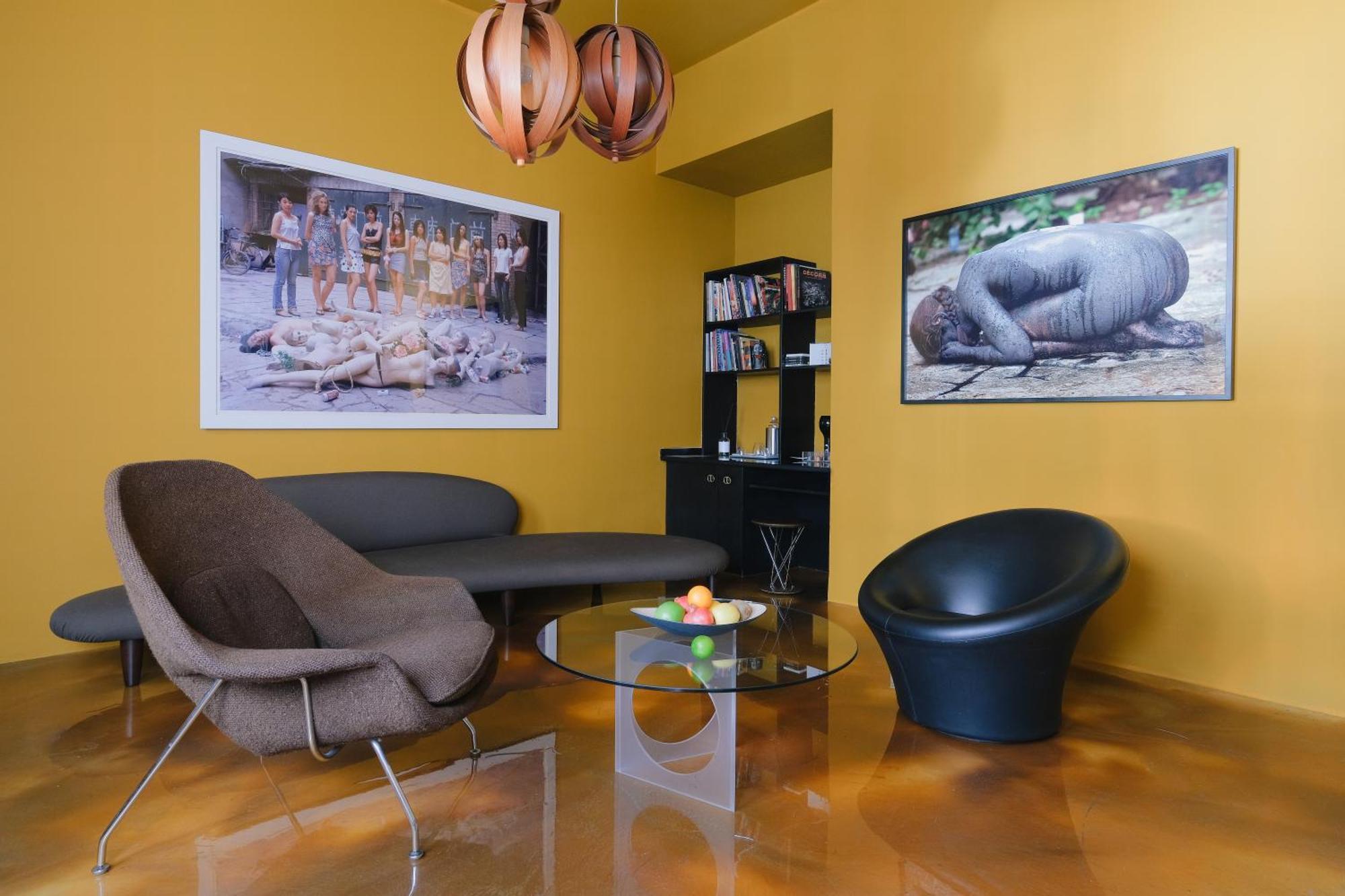 3 10 Corso 2* Milan