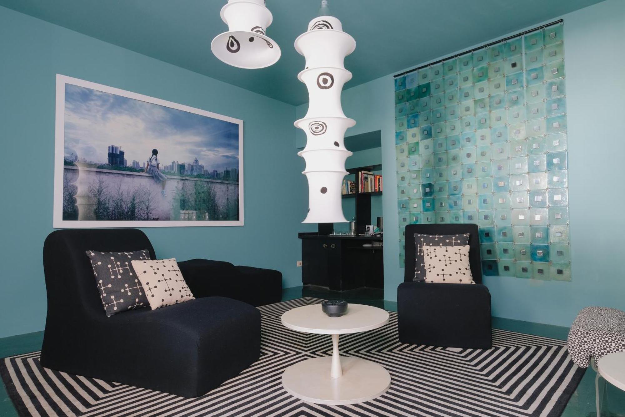 Bed & Breakfast 3 10 Corso