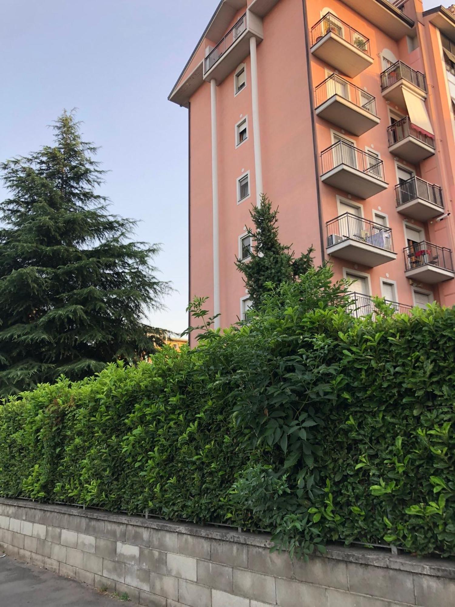 Casty Sweet - Parcheggio Privato Gratuito Apartment *