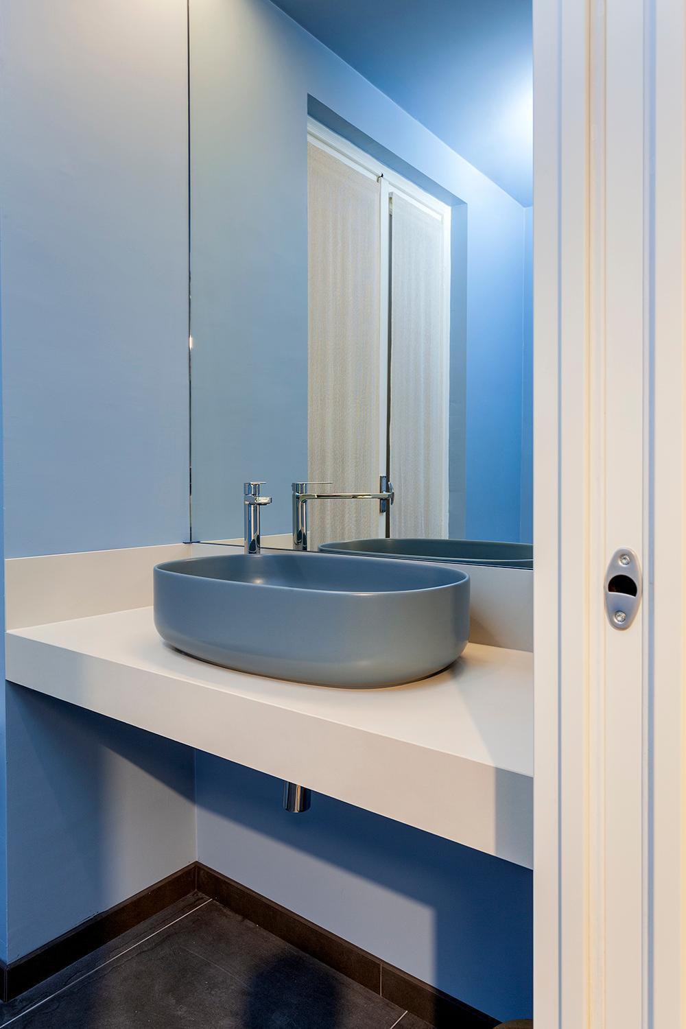 Le Texture Premium Duomo-cordusio Guest house *