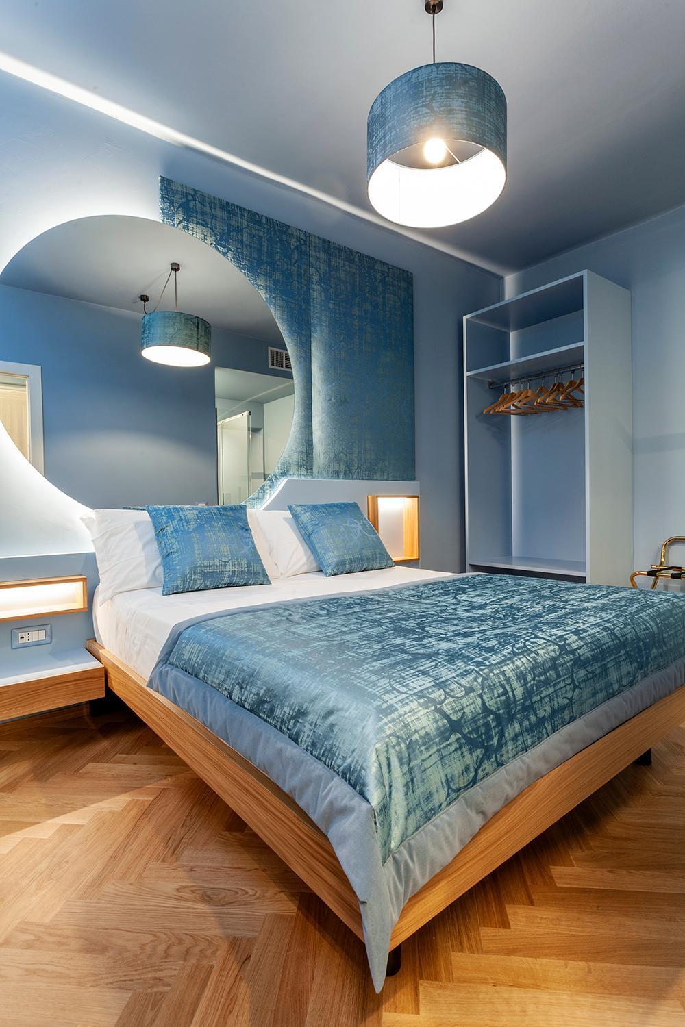 Guest house Le Texture Premium Duomo-cordusio *