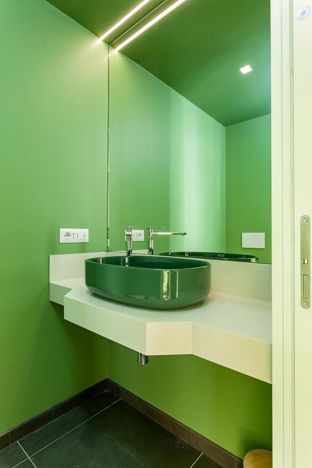Le Texture Premium Duomo-cordusio Guest house