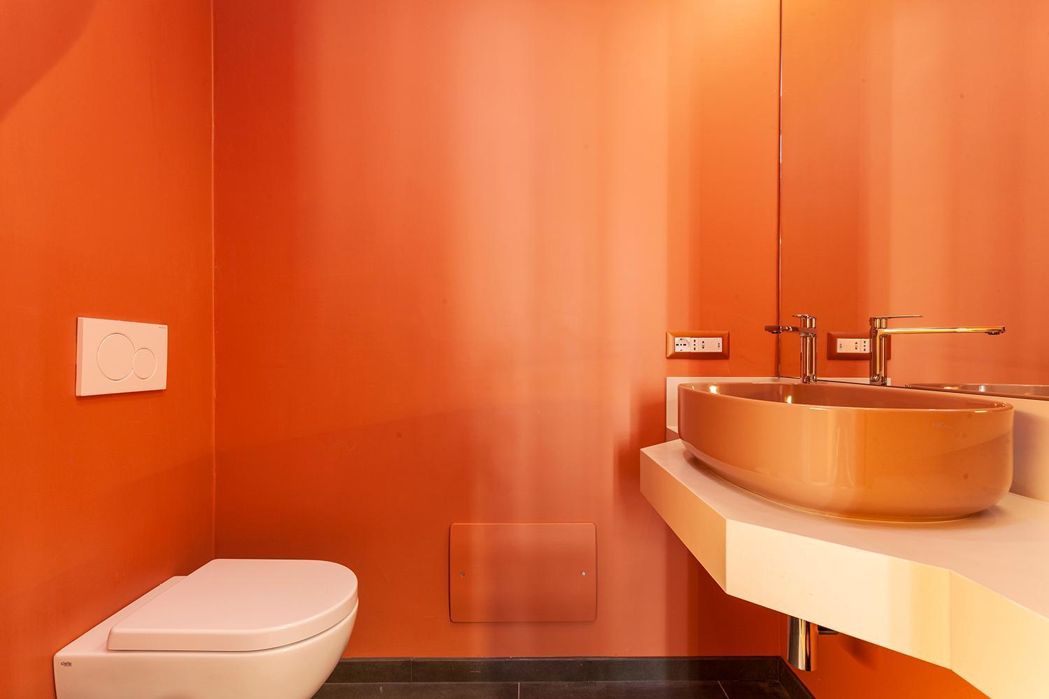 Le Texture Premium Duomo-cordusio Guest house Milan