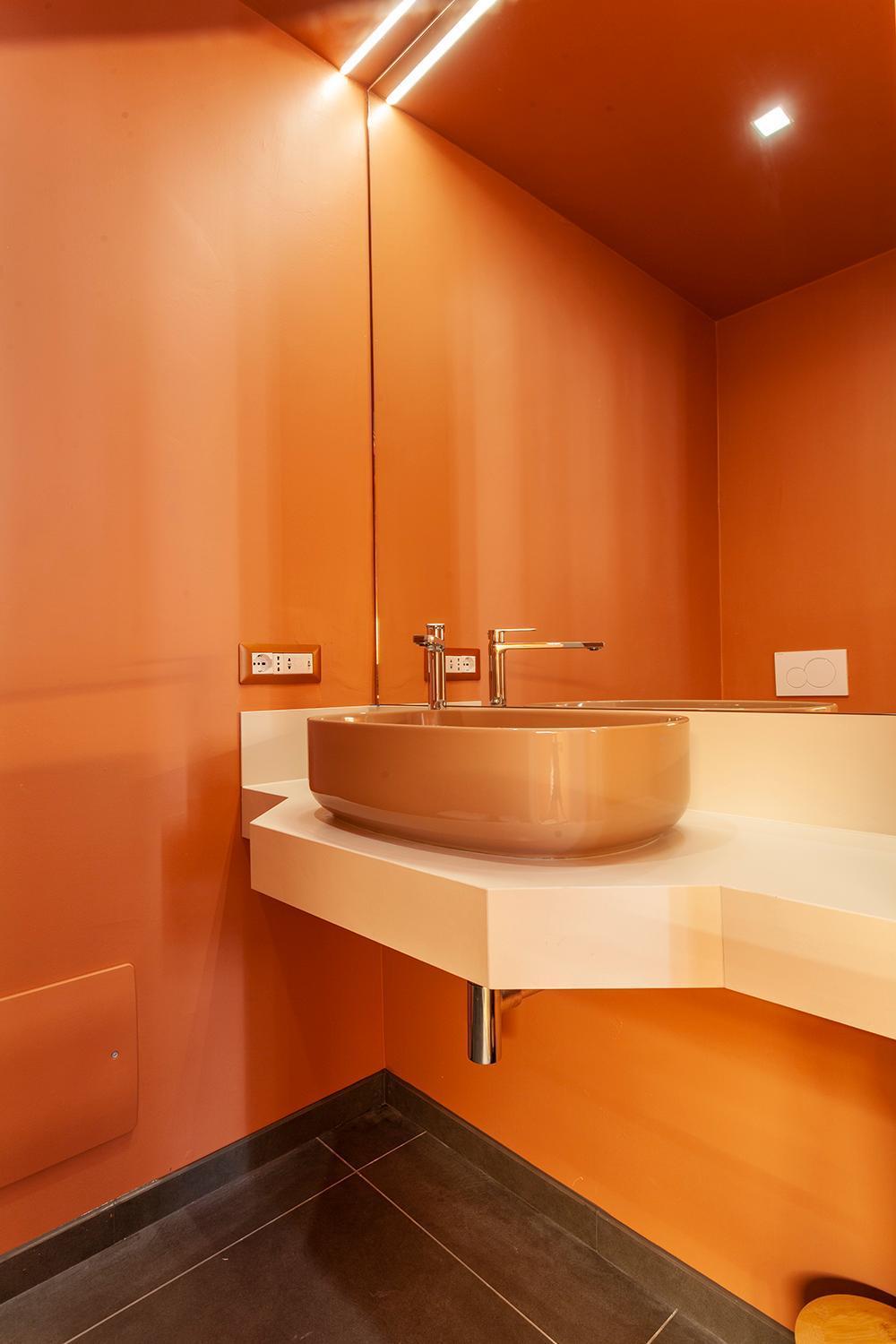 Le Texture Premium Duomo-cordusio Guest house *