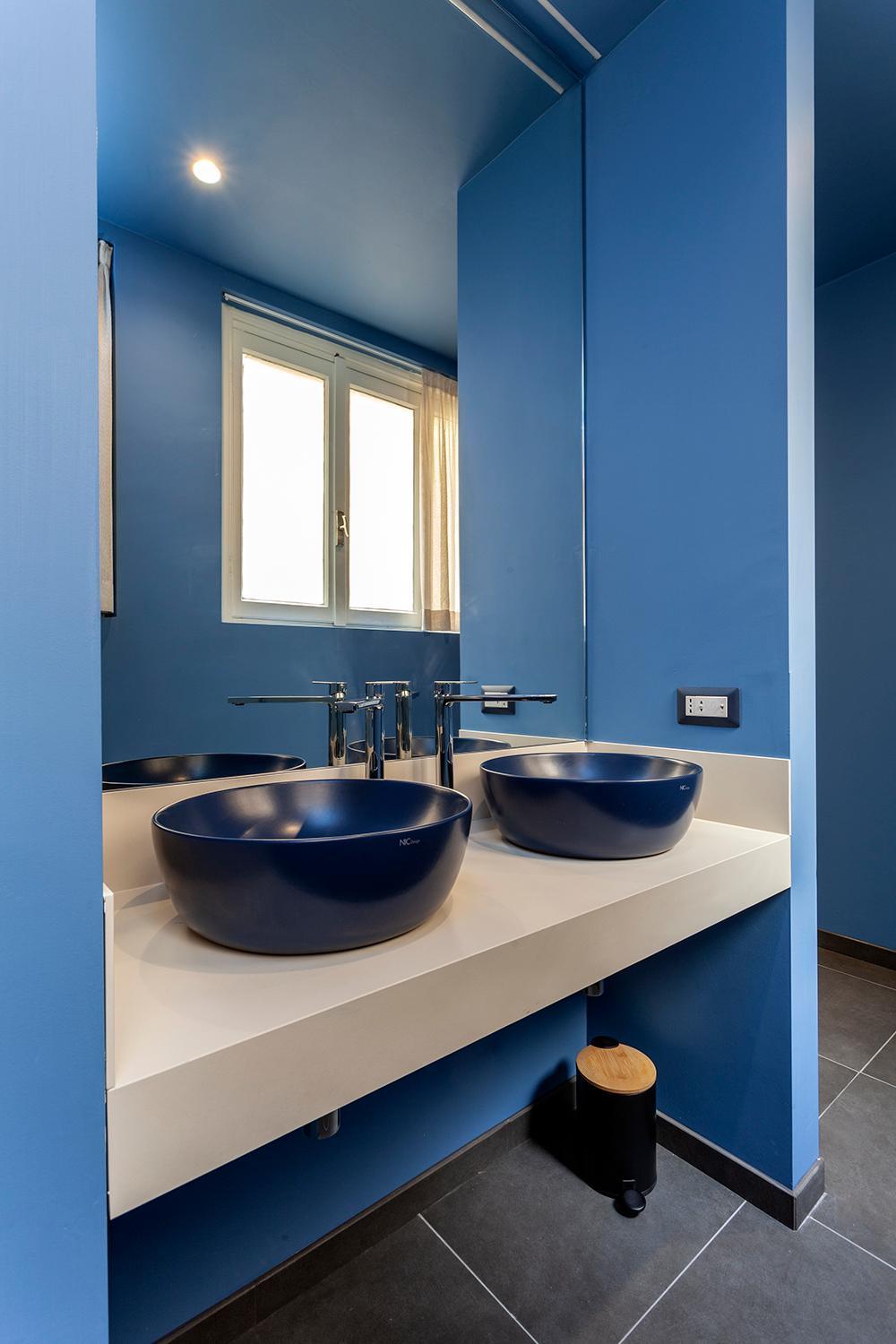 Guest house Le Texture Premium Duomo-cordusio *