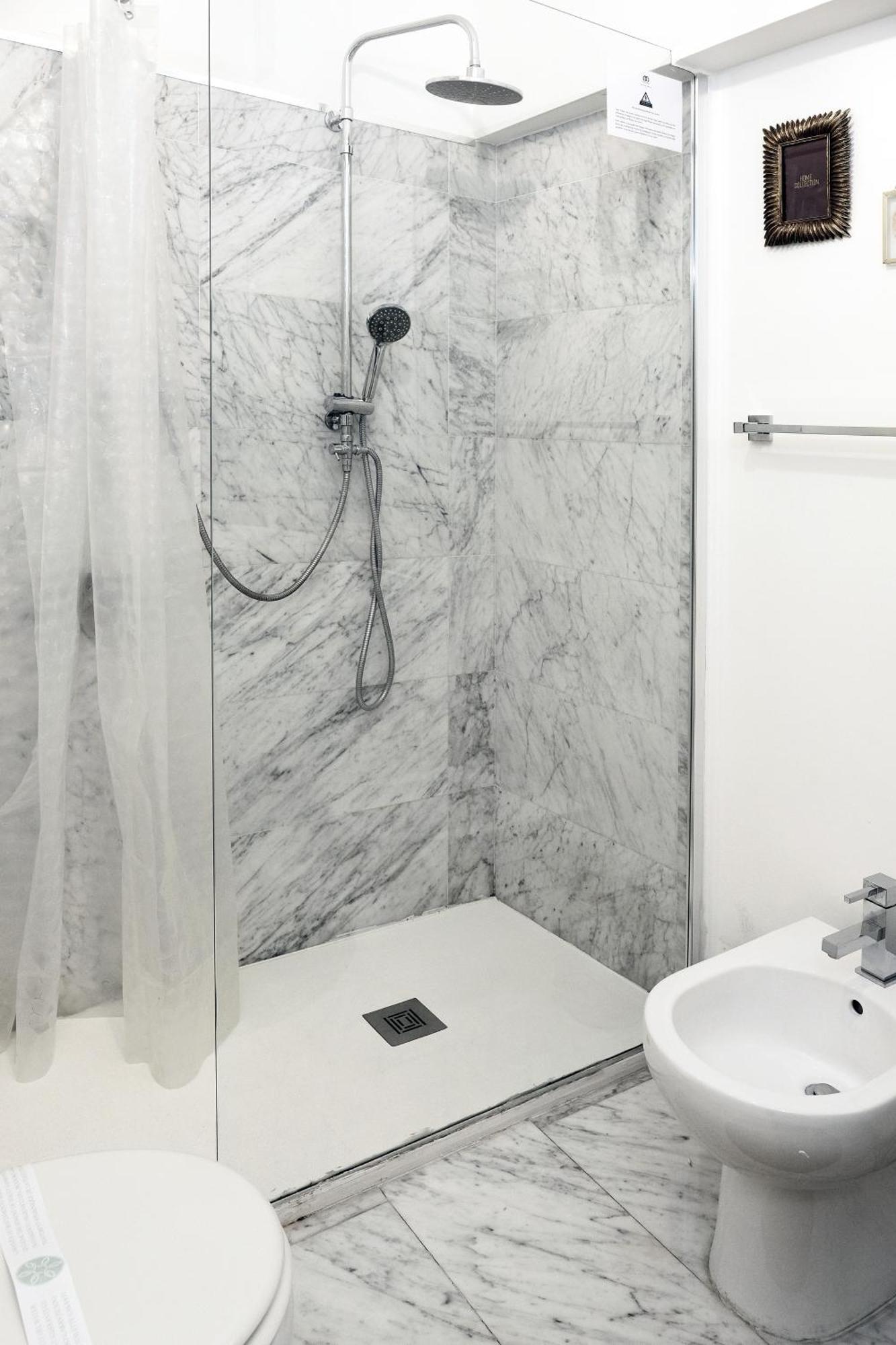 Comecasa Beautiful Santa Sofia Apartamento *