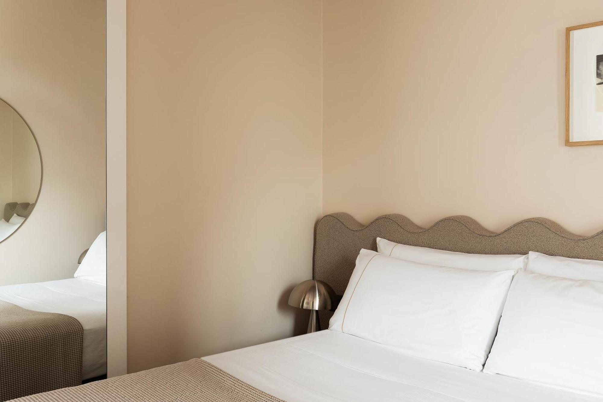 C-hotels Atlantic Hotel 4*