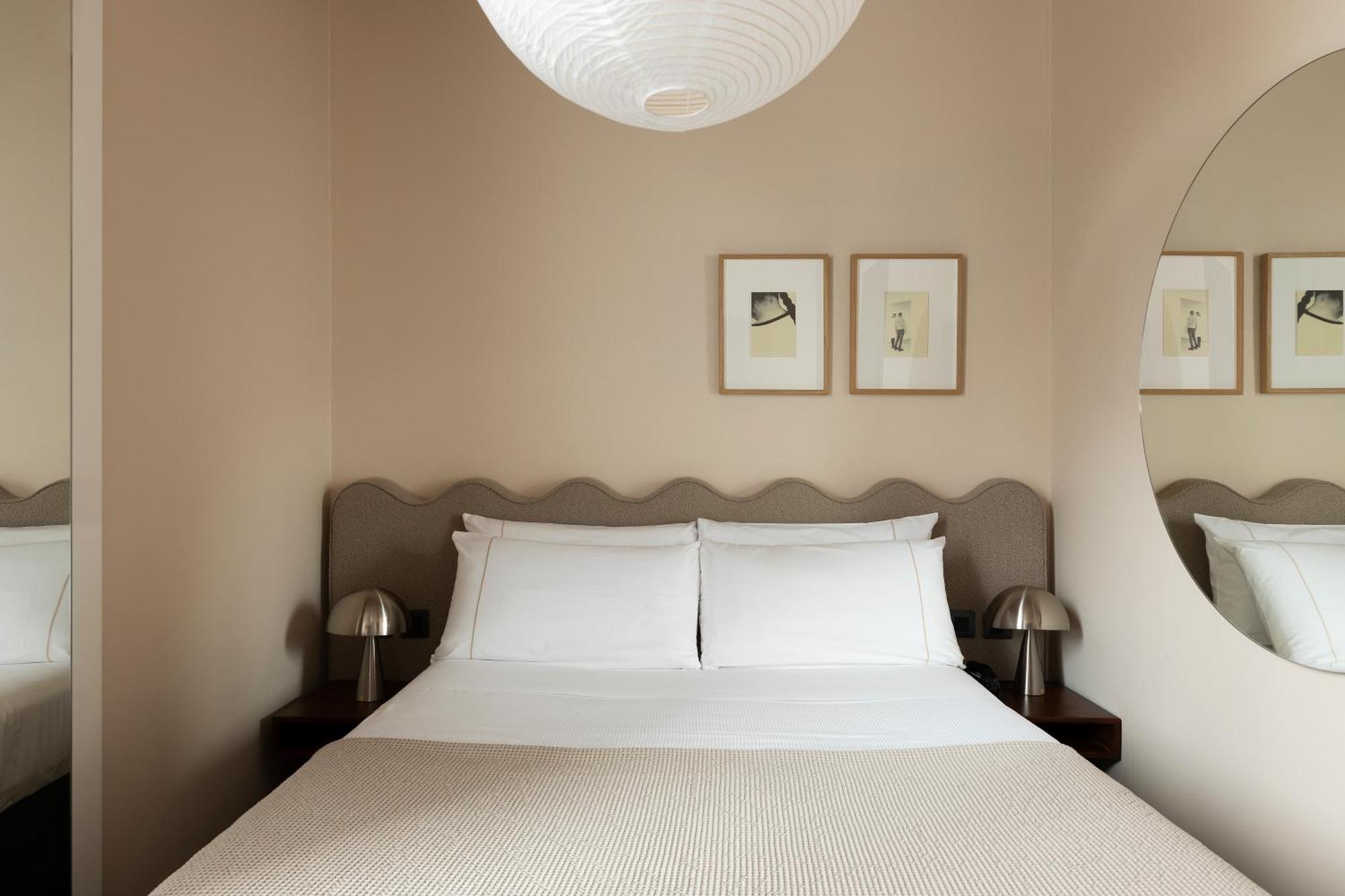 C-hotels Atlantic 4*