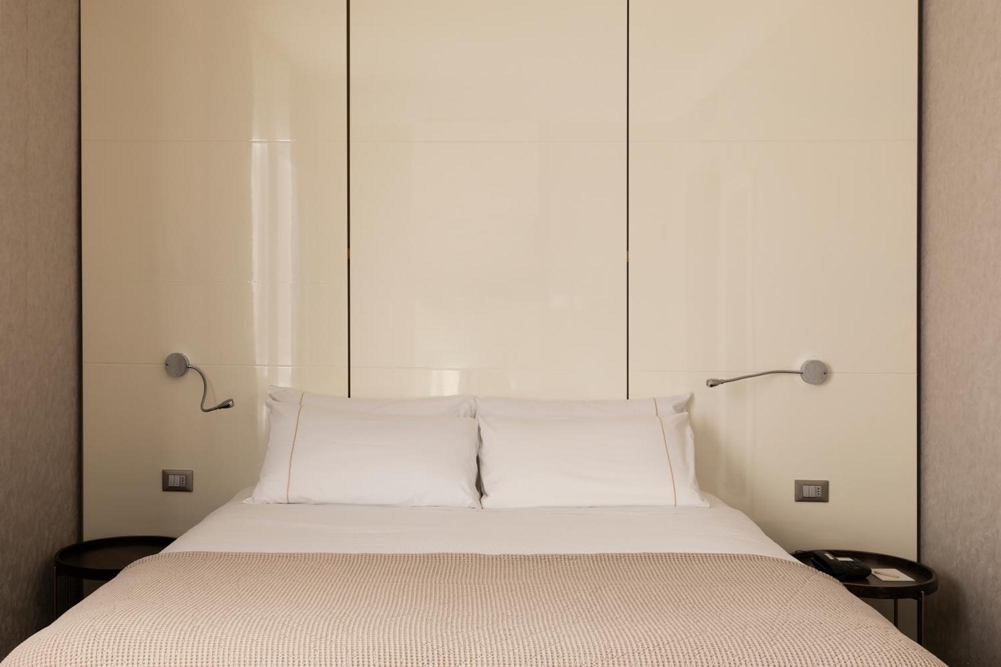 C-hotels Atlantic Hotel 4*