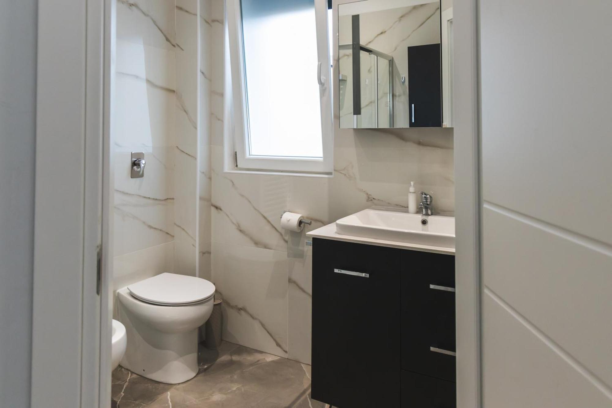 Residenza Gioiello - Comfort & A * Milan