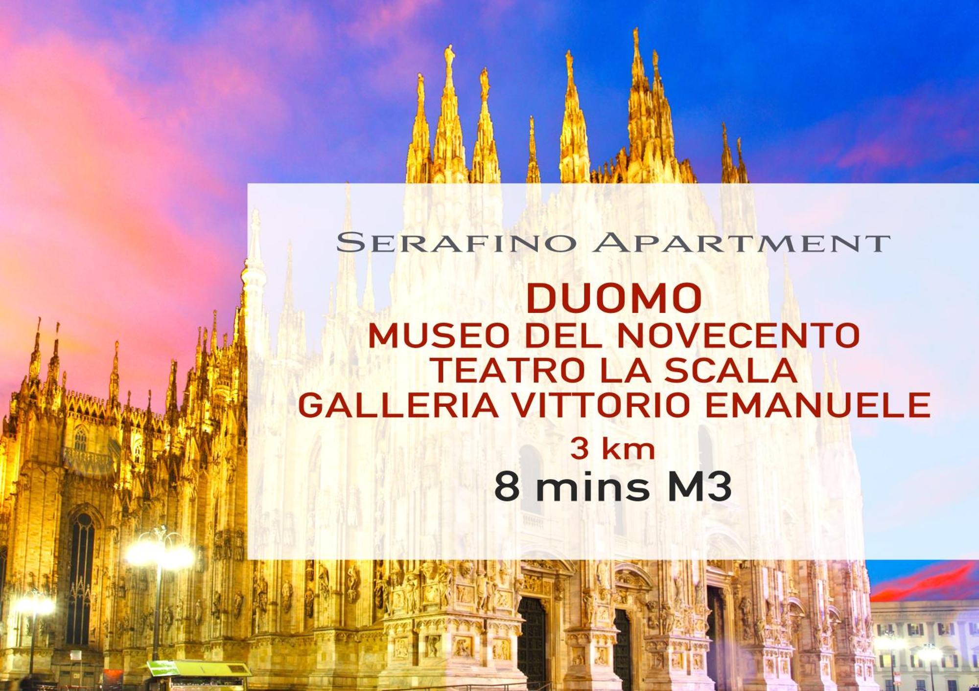 The 6th Floor Flat - Direct Link To Centre In 8 Mins Appartamento