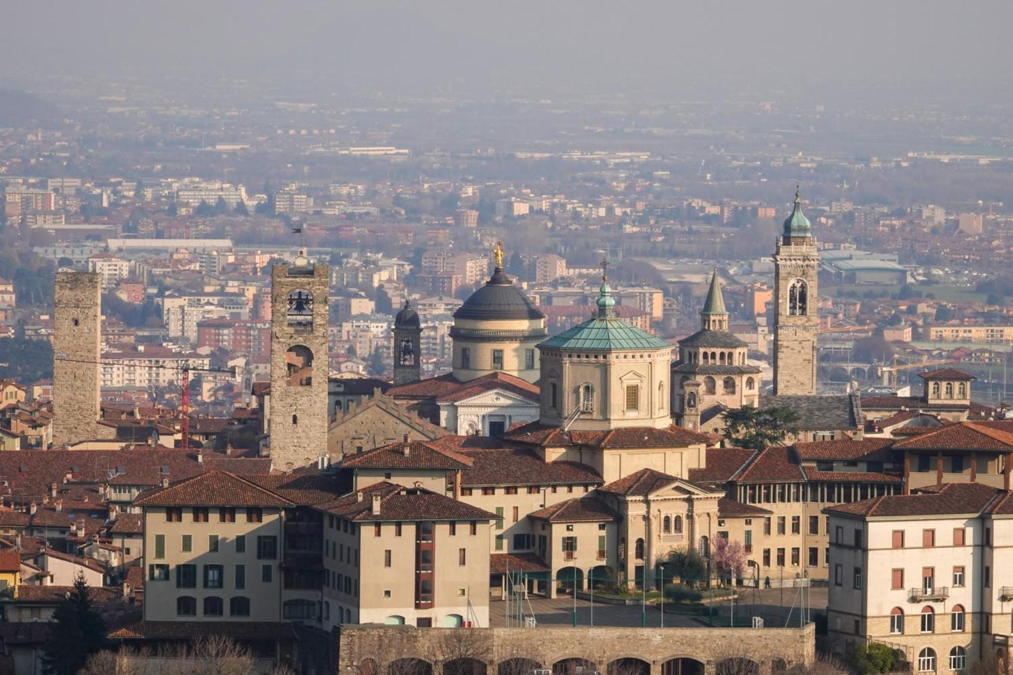 Say Yes Life Appartamento *
