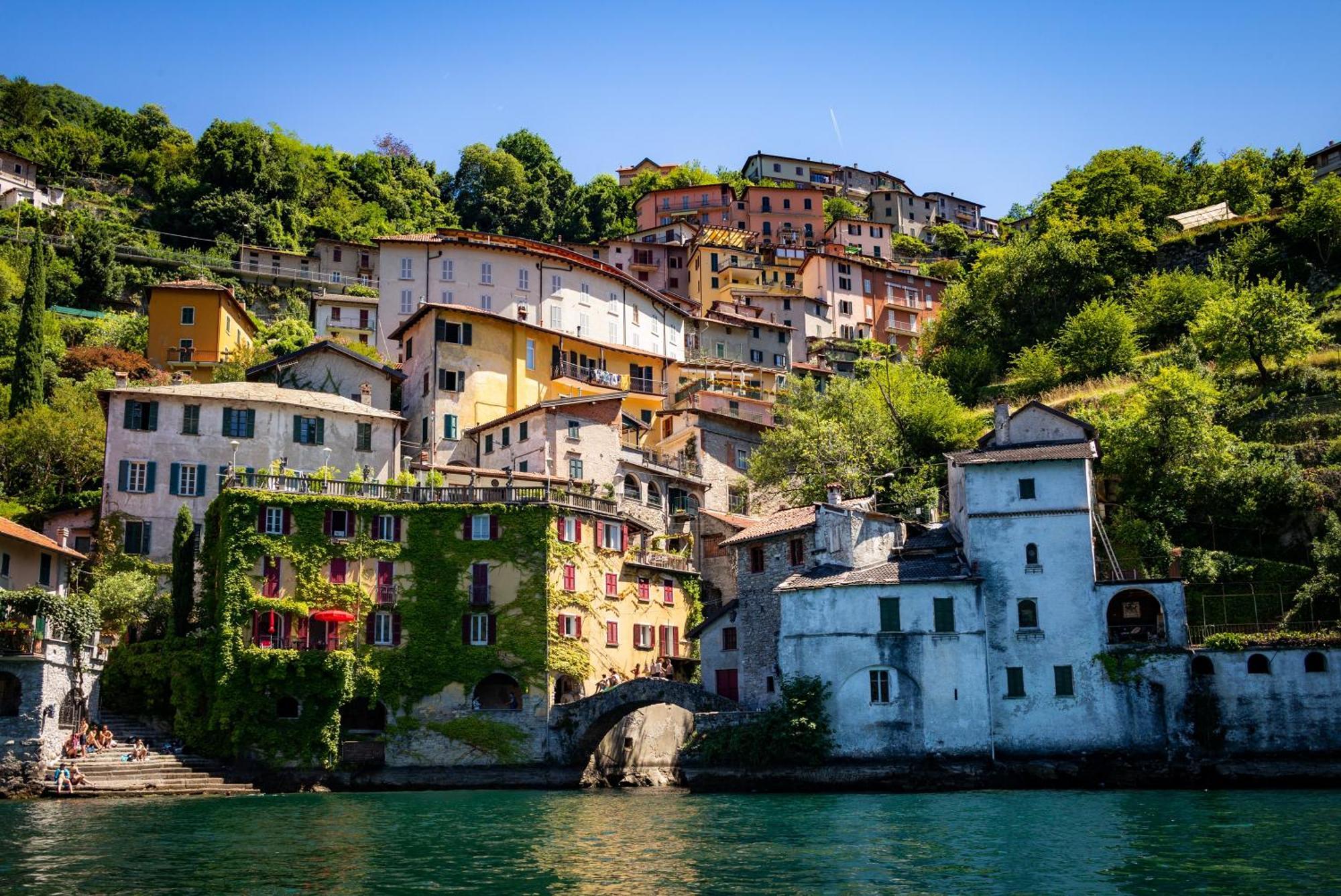 Say Yes Life Appartamento *