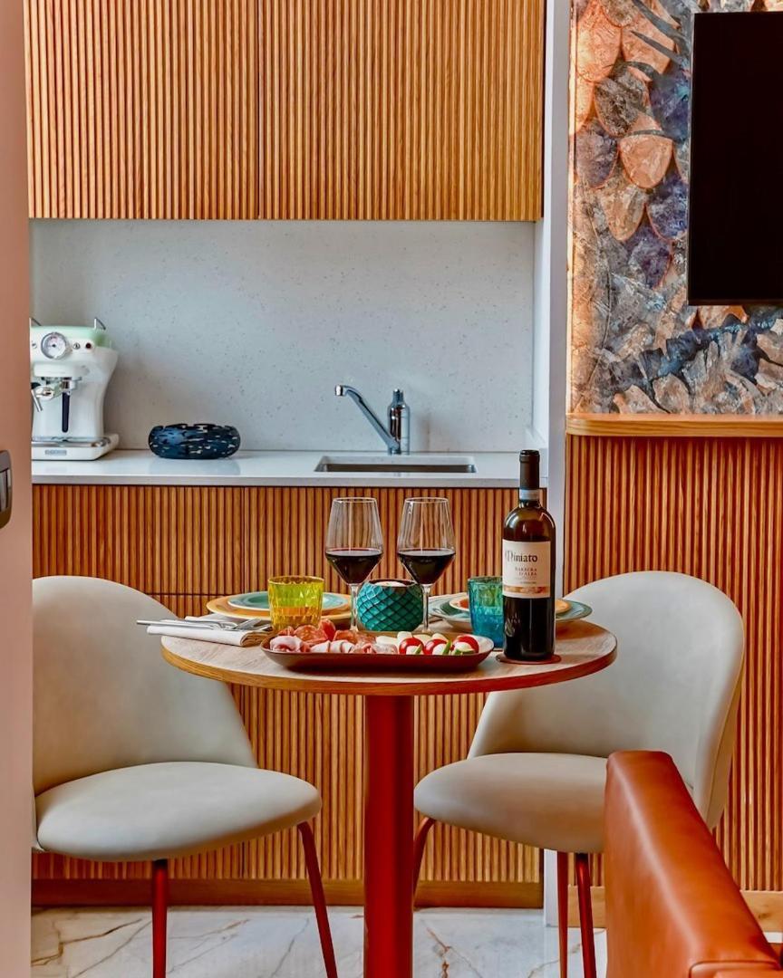 Ariston Hotel Milan