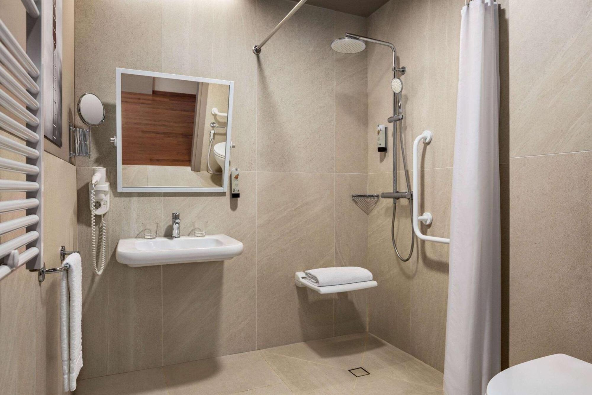 Amedia Milan, Trademark Collection By Wyndham Hotel Milan