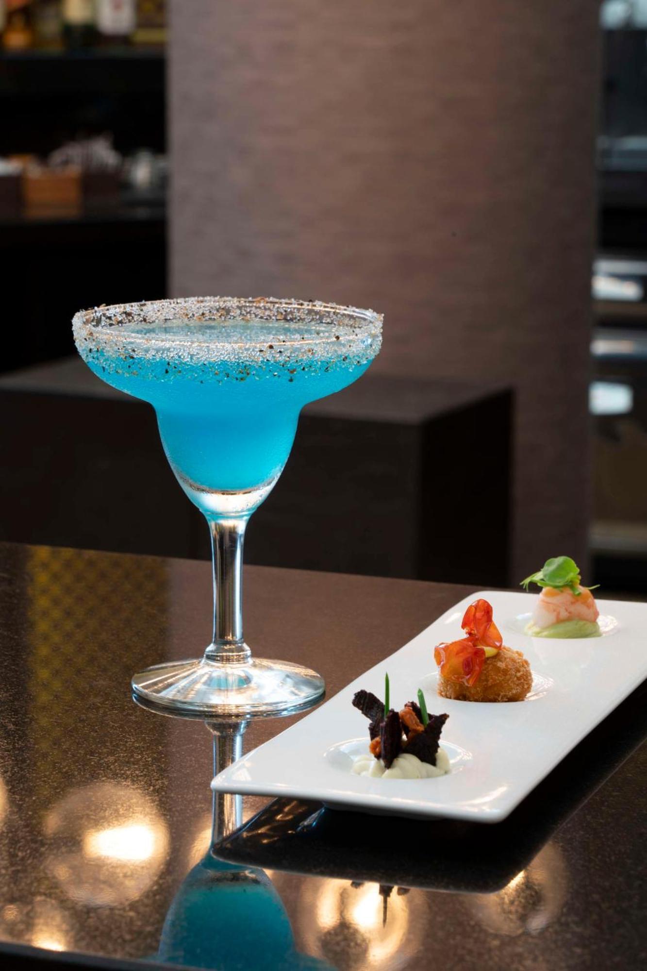 Radisson Blu 4* Milan