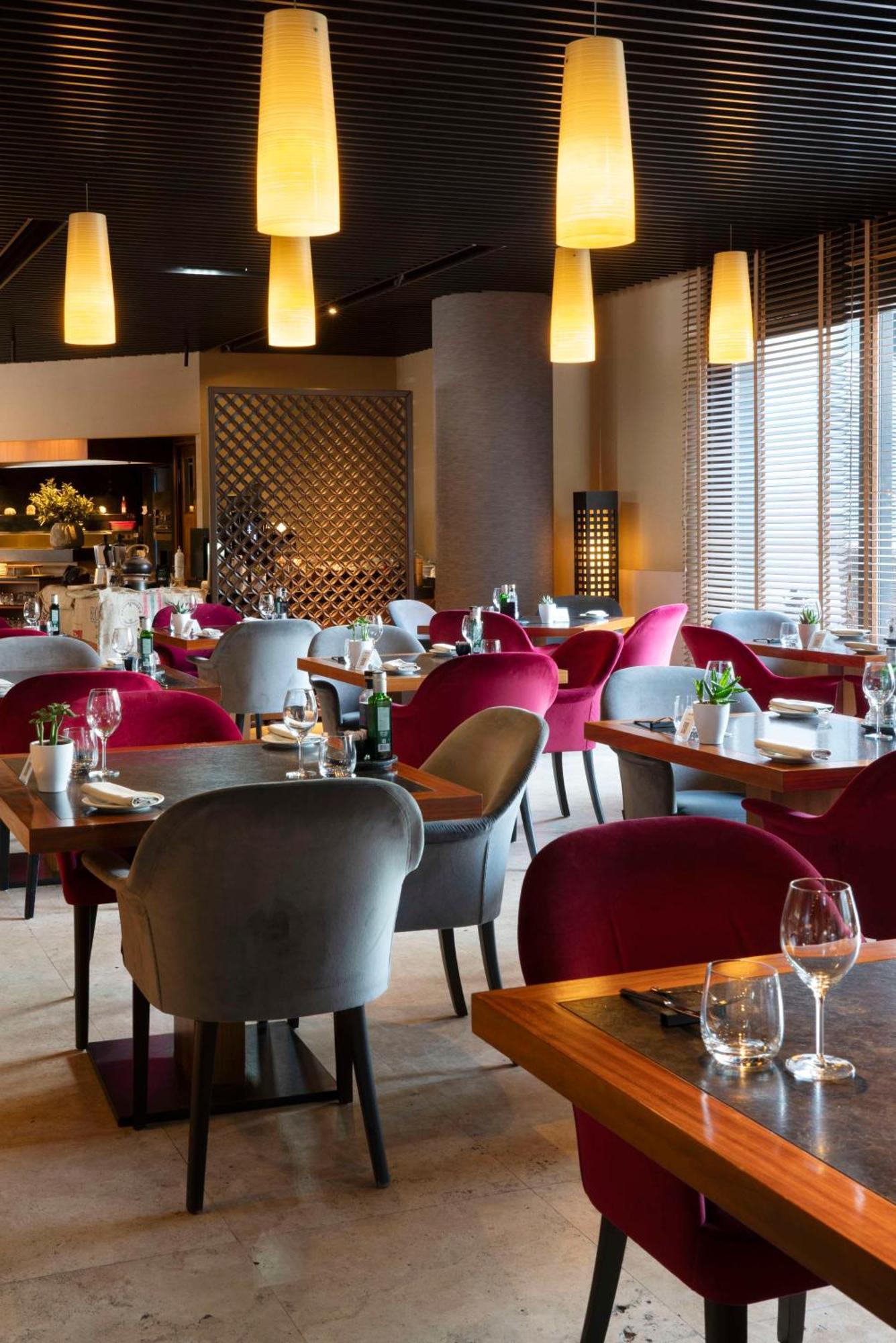 Radisson Blu